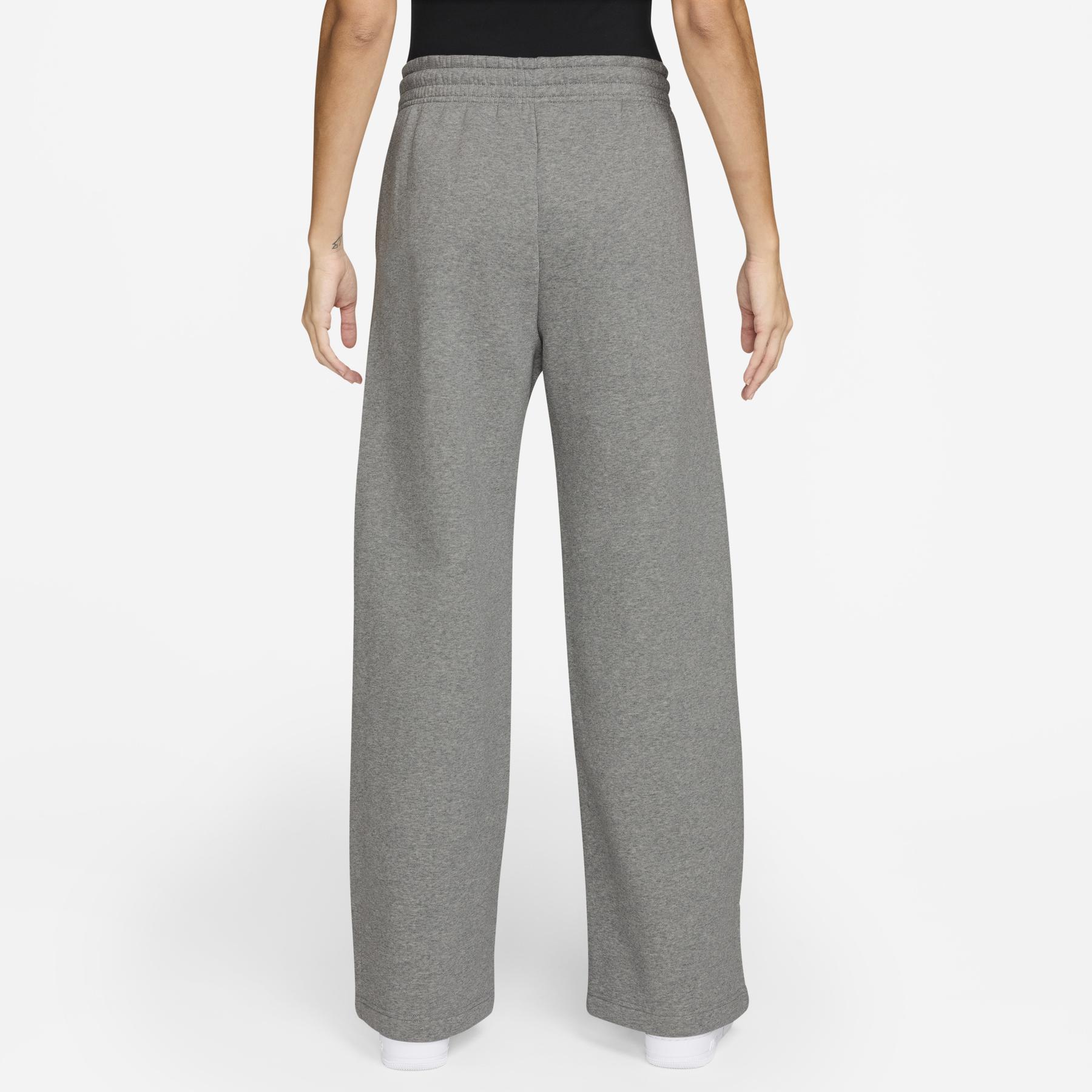 product/n/i/nike_ih1011-063_dk-grey-heather-sail_7.jpg
