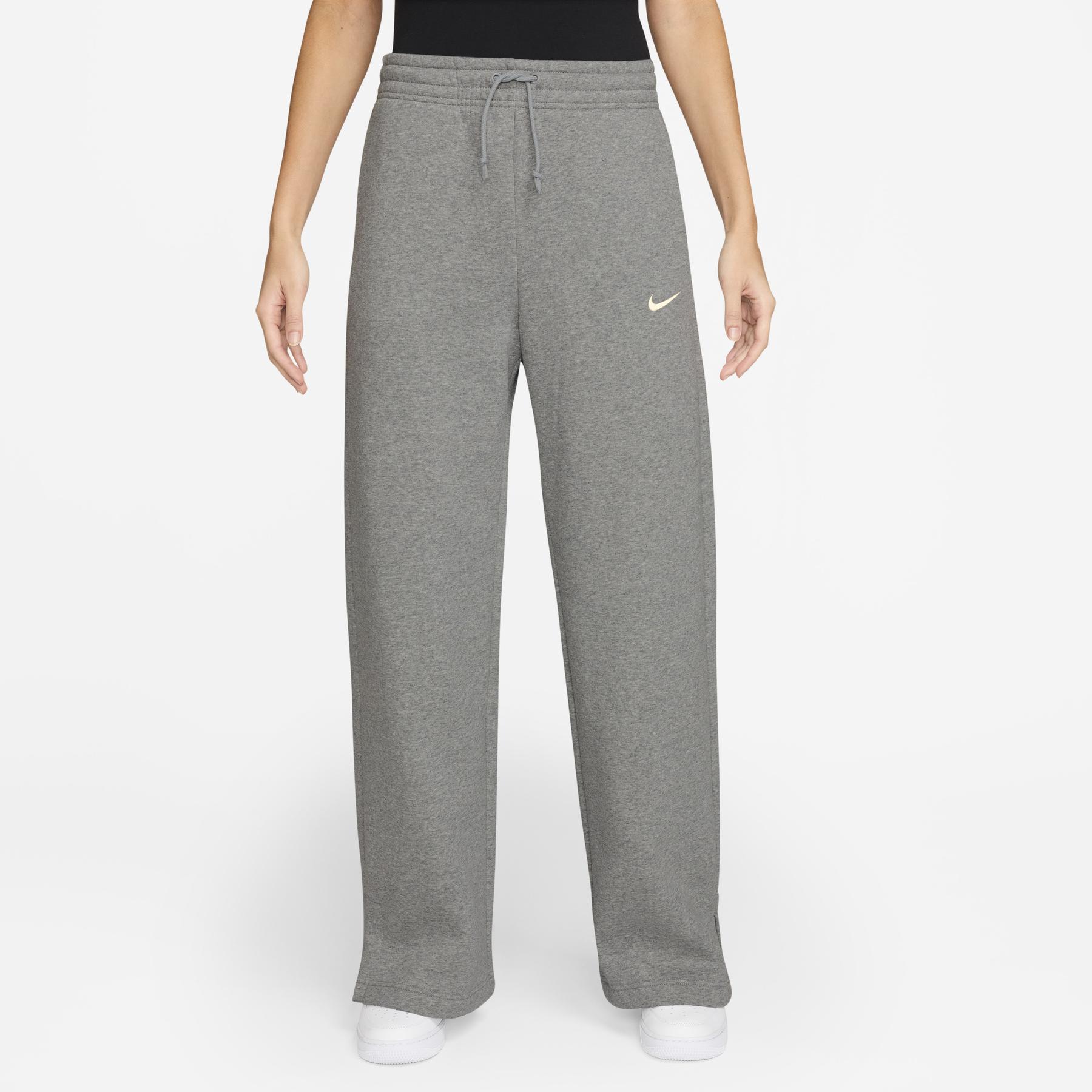 product/n/i/nike_ih1011-063_dk-grey-heather-sail_8.jpg