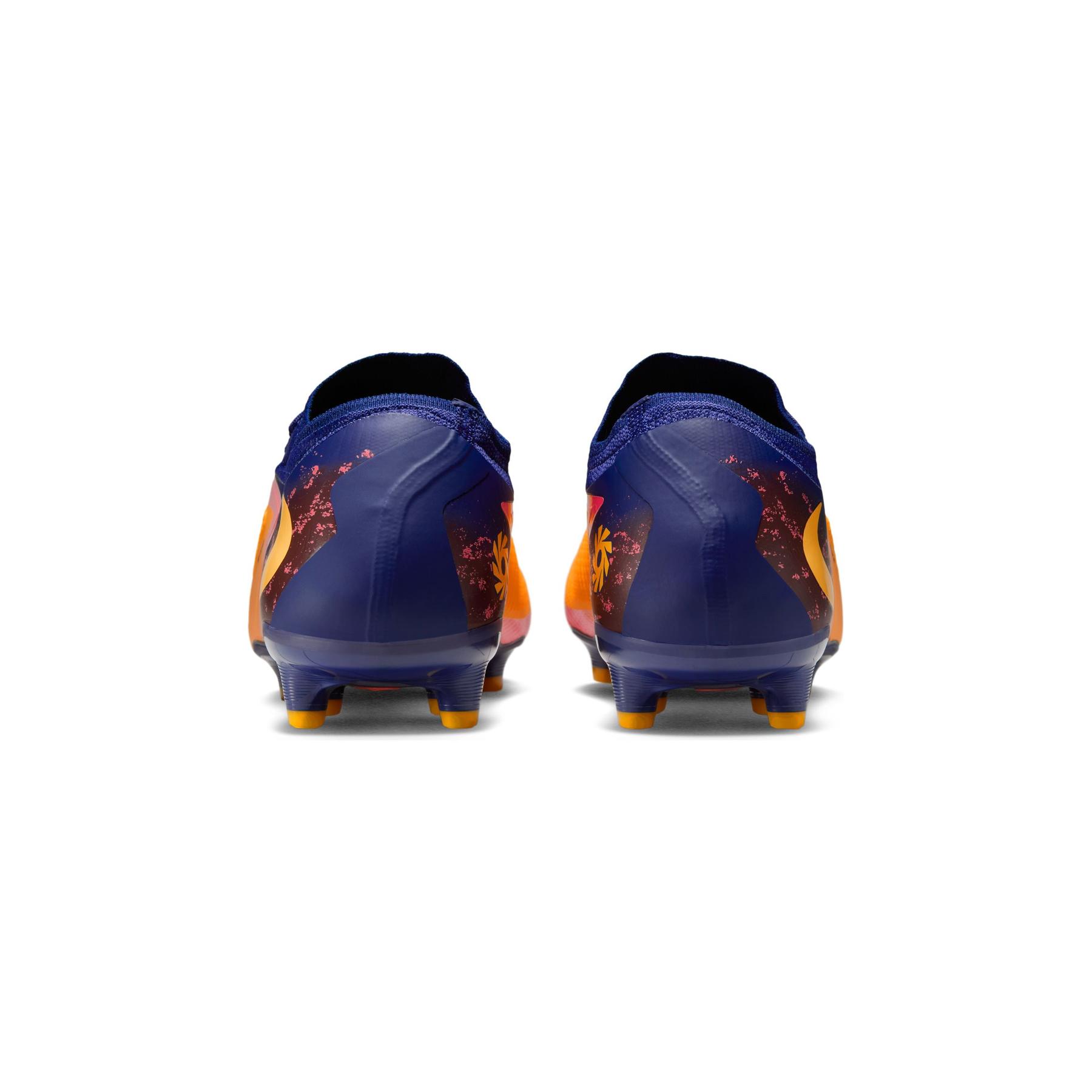 product/n/i/nike_ih1777-800-phcbh000-ss25.jpg