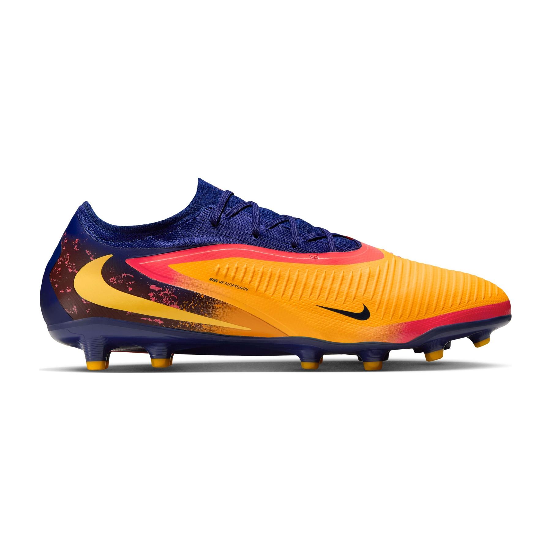 product/n/i/nike_ih1777-800-phsrh000-ss25.jpg