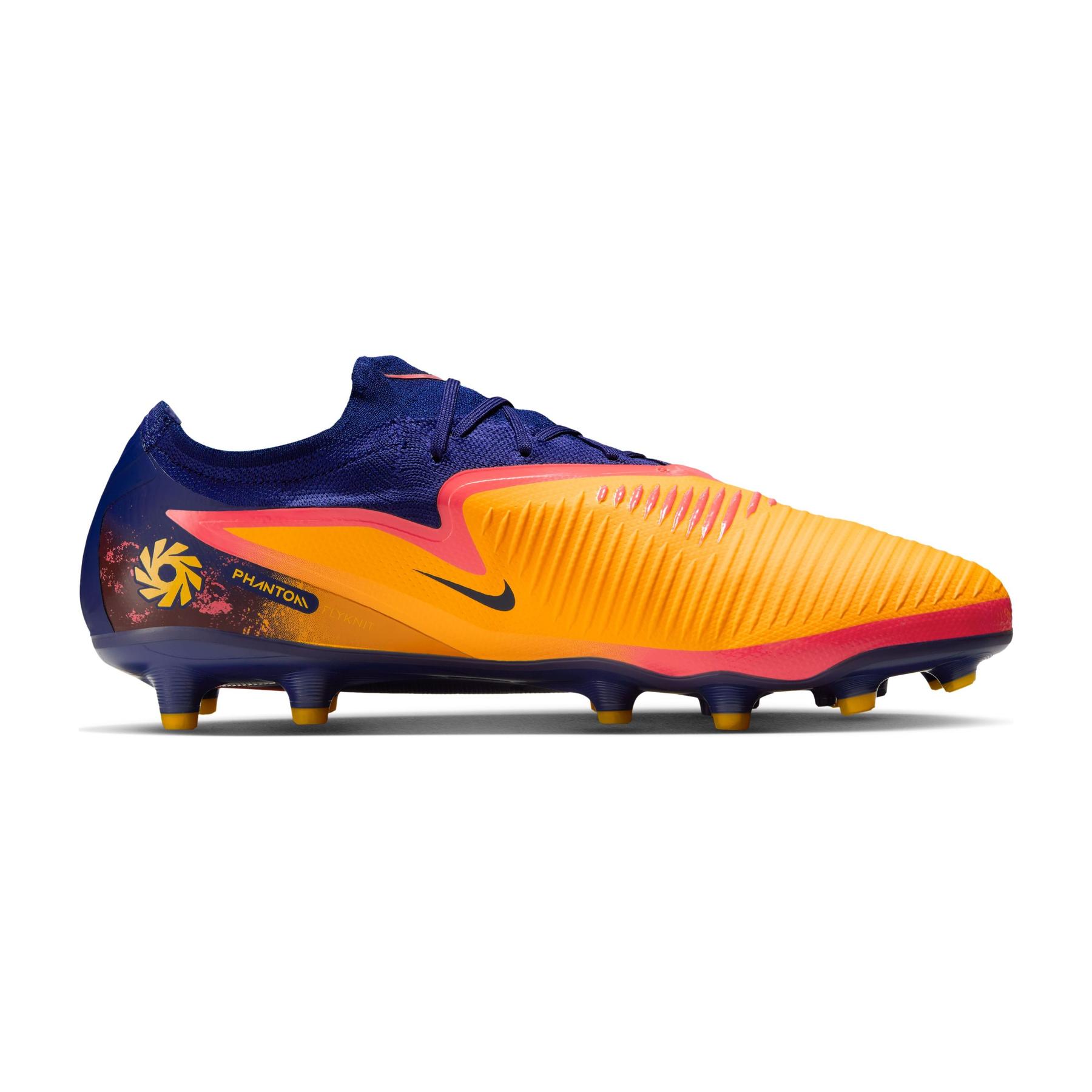 product/n/i/nike_ih1777-800-phsrh001-ss25.jpg
