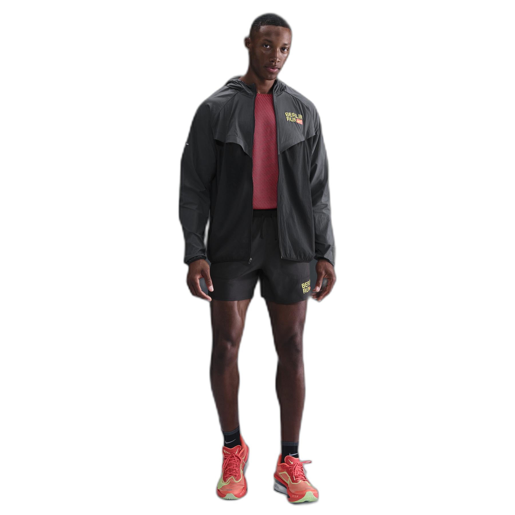 product/n/i/nike_ih4068-010_black-anthracite-lightening_1.jpg
