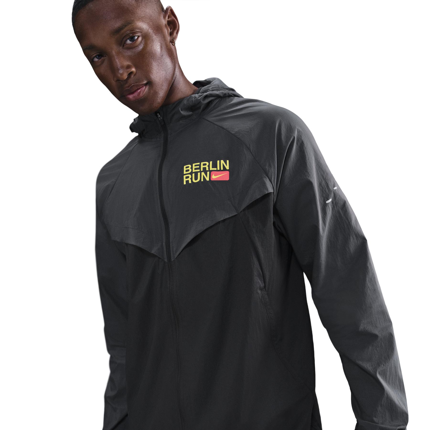 product/n/i/nike_ih4068-010_black-anthracite-lightening_11.jpg
