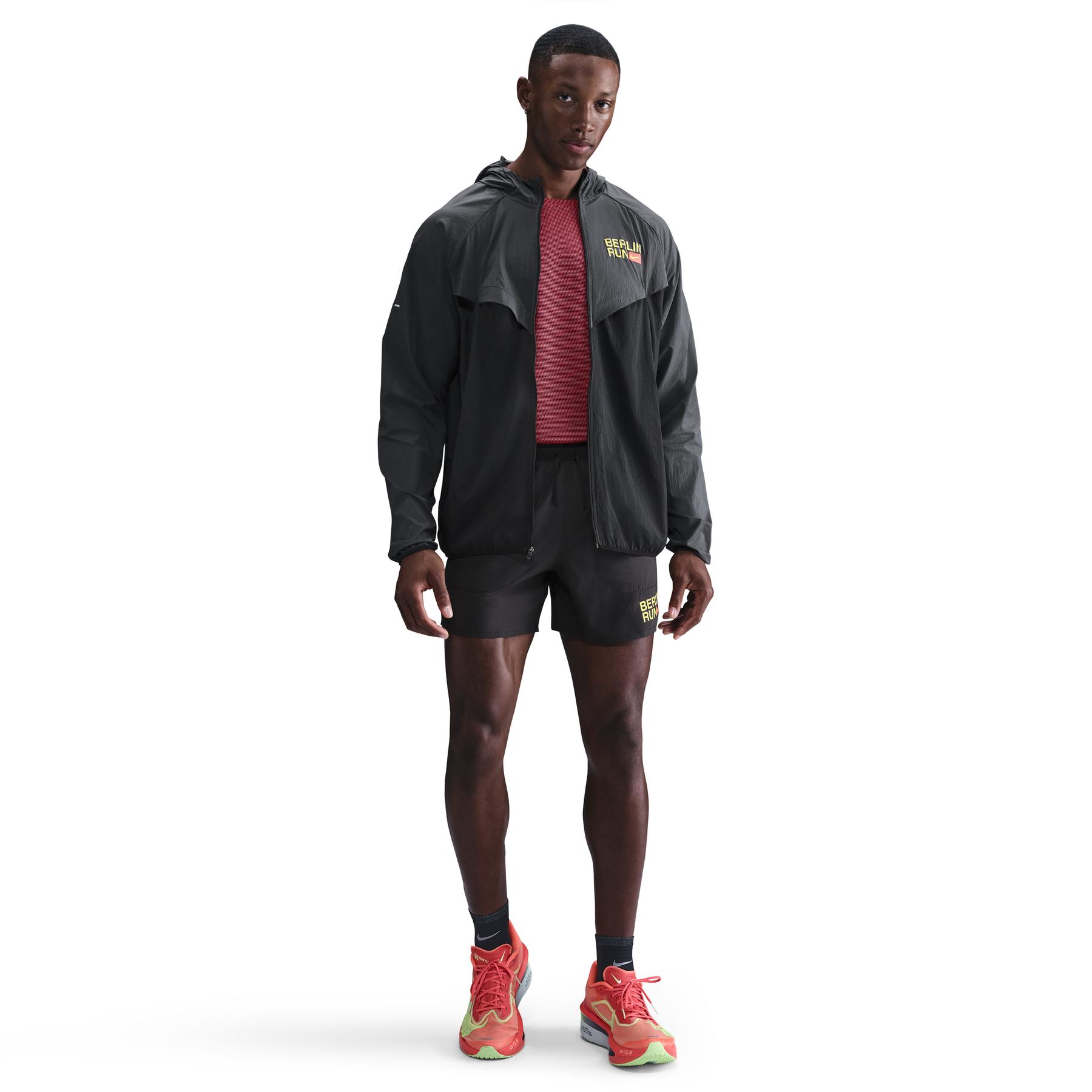 product/n/i/nike_ih4068-010_black-anthracite-lightening_12.jpg