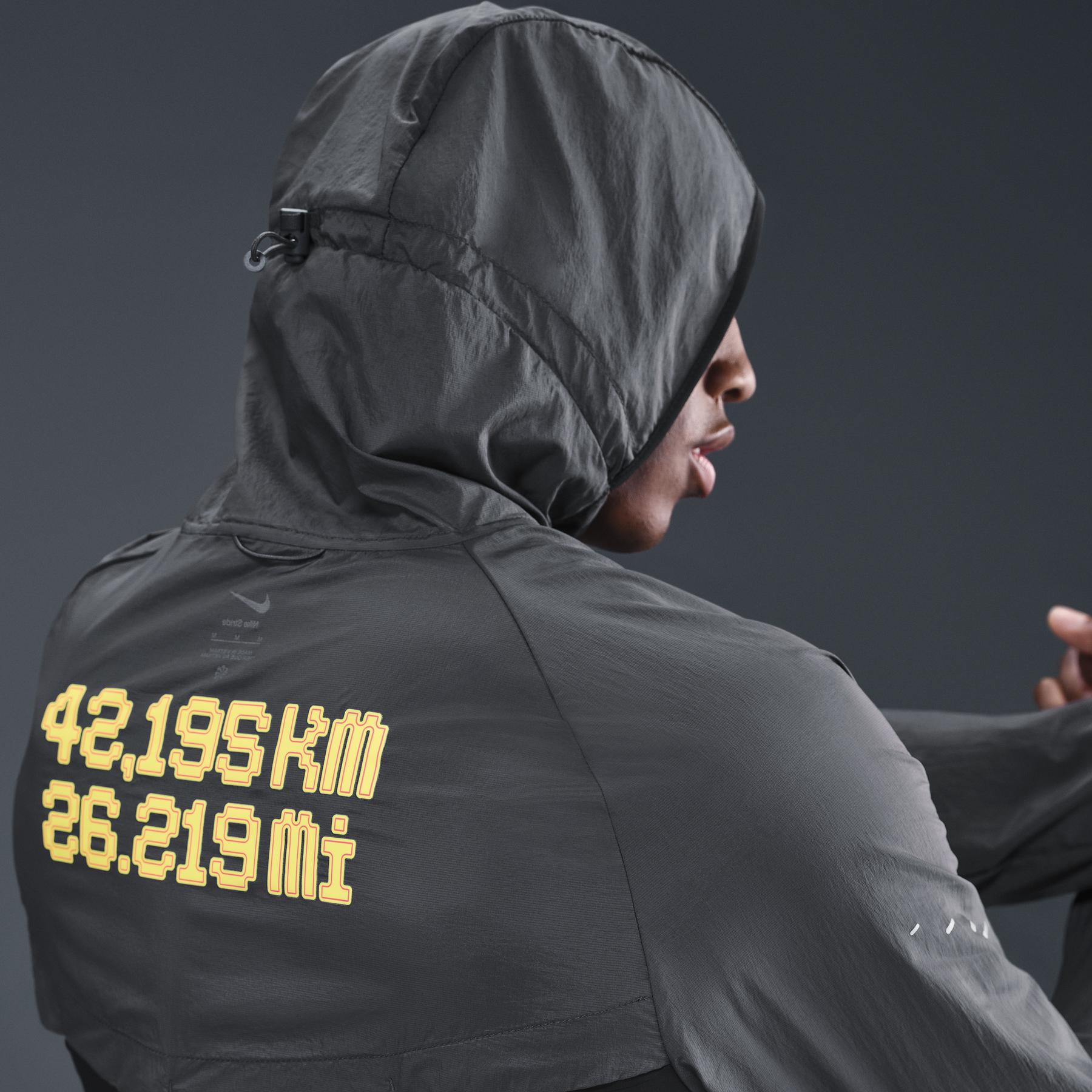 product/n/i/nike_ih4068-010_black-anthracite-lightening_4.jpg