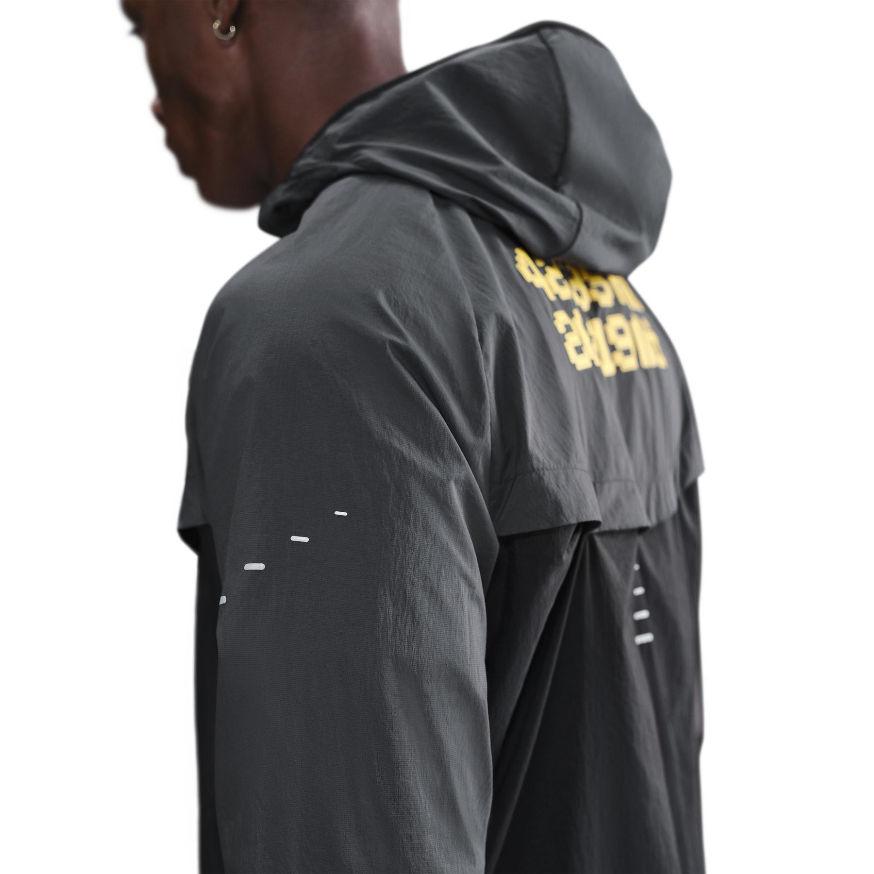 product/n/i/nike_ih4068-010_black-anthracite-lightening_6.jpg