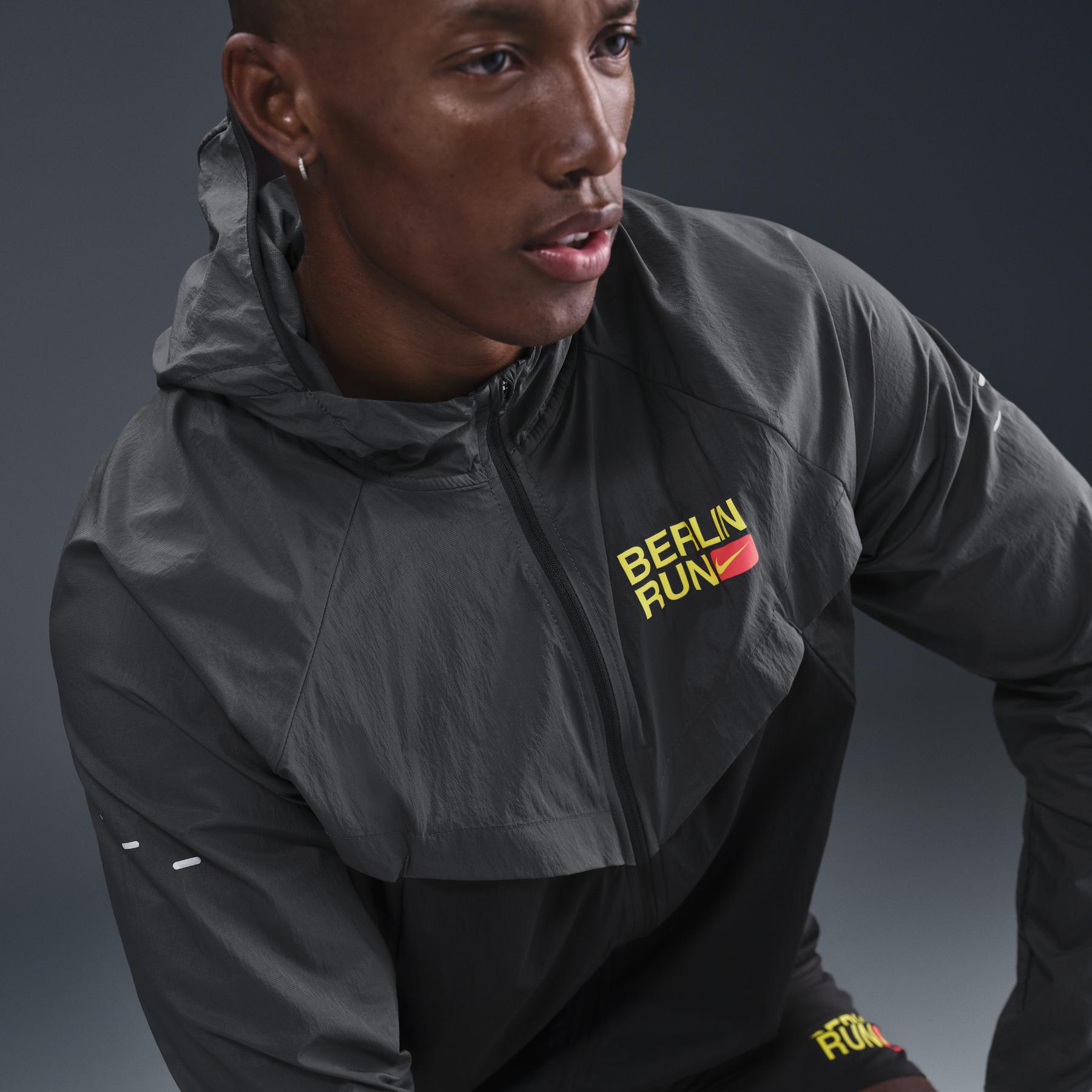 product/n/i/nike_ih4068-010_black-anthracite-lightening_7.jpg