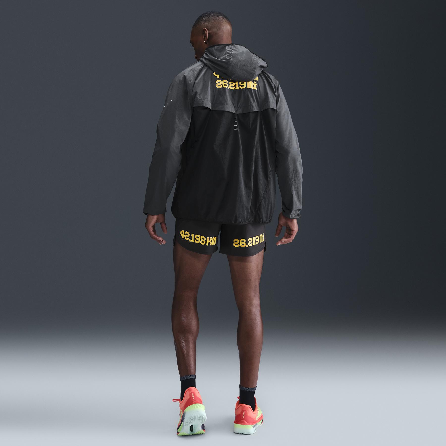 product/n/i/nike_ih4068-010_black-anthracite-lightening_8.jpg