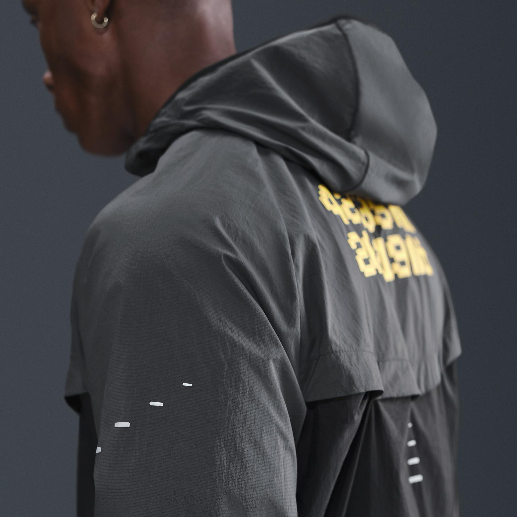 product/n/i/nike_ih4068-010_black-anthracite-lightening_9.jpg