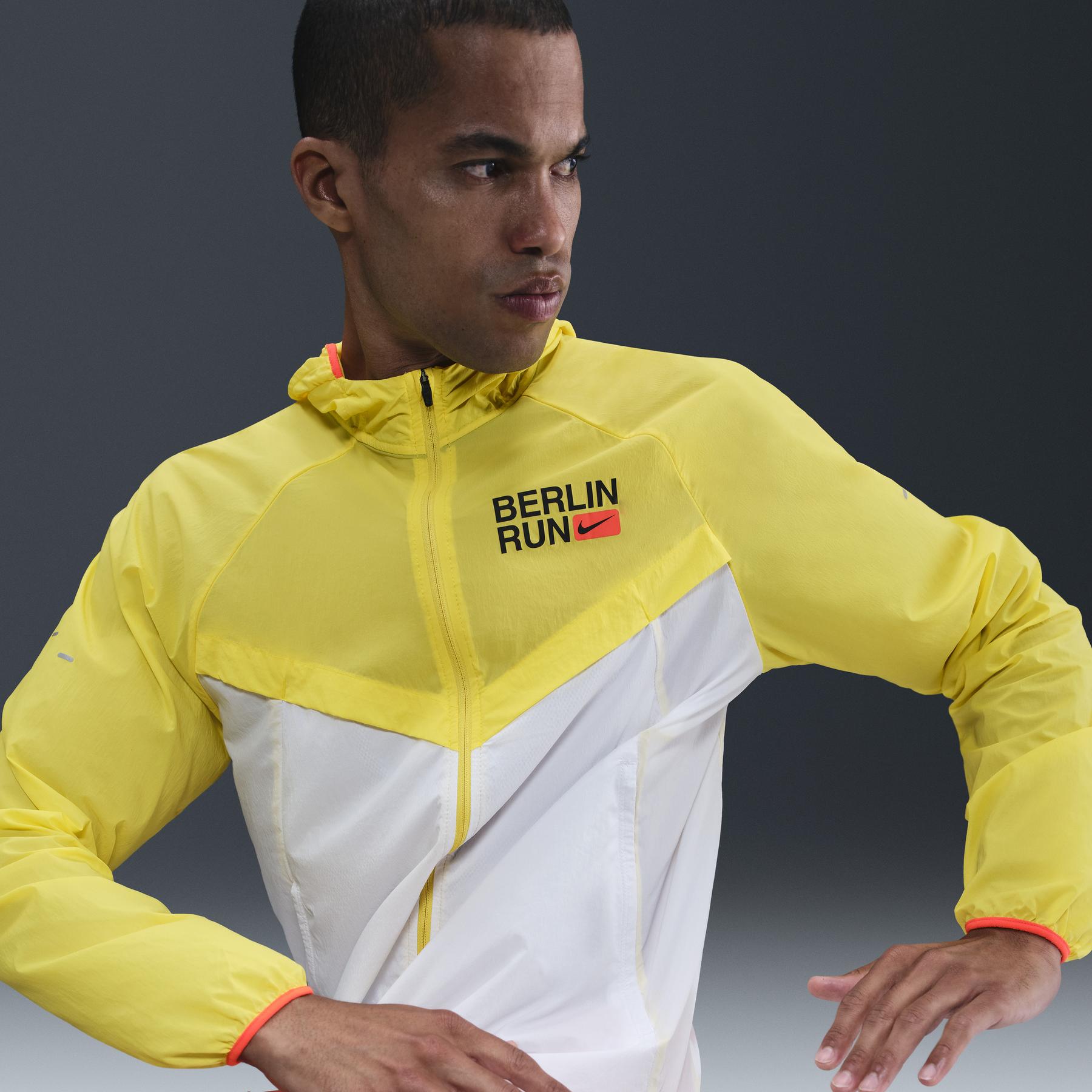 product/n/i/nike_ih4068-100_white-lightening-bright-crimson_10.jpg
