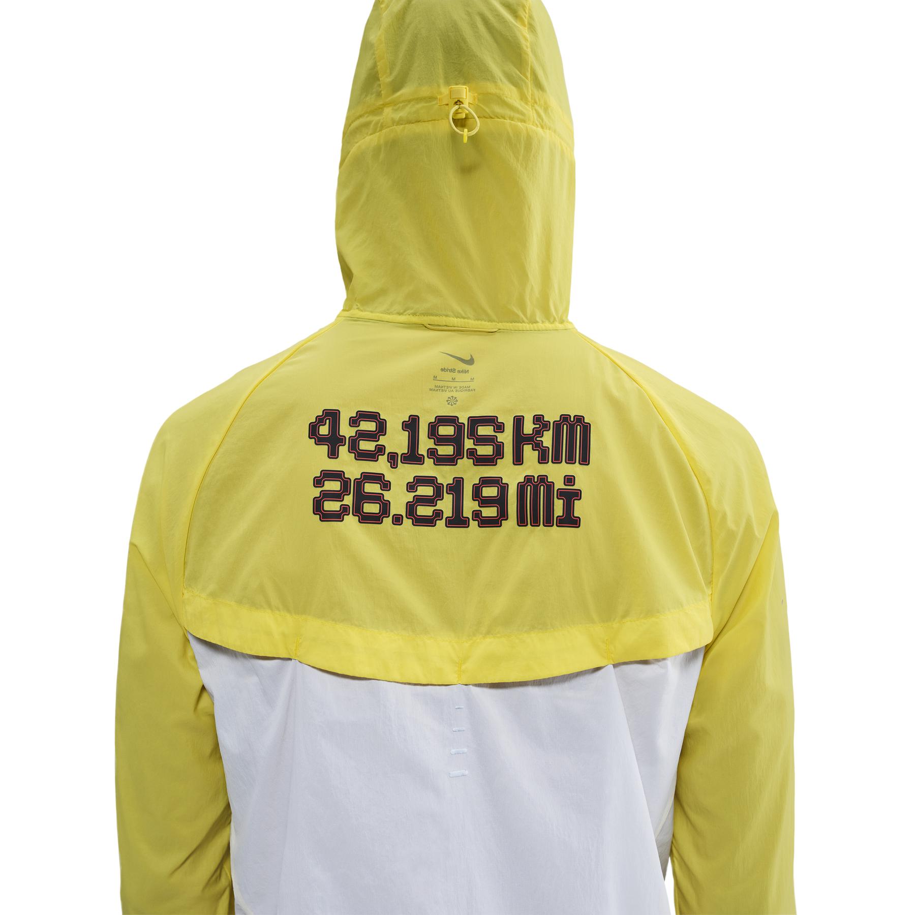 product/n/i/nike_ih4068-100_white-lightening-bright-crimson_11.jpg