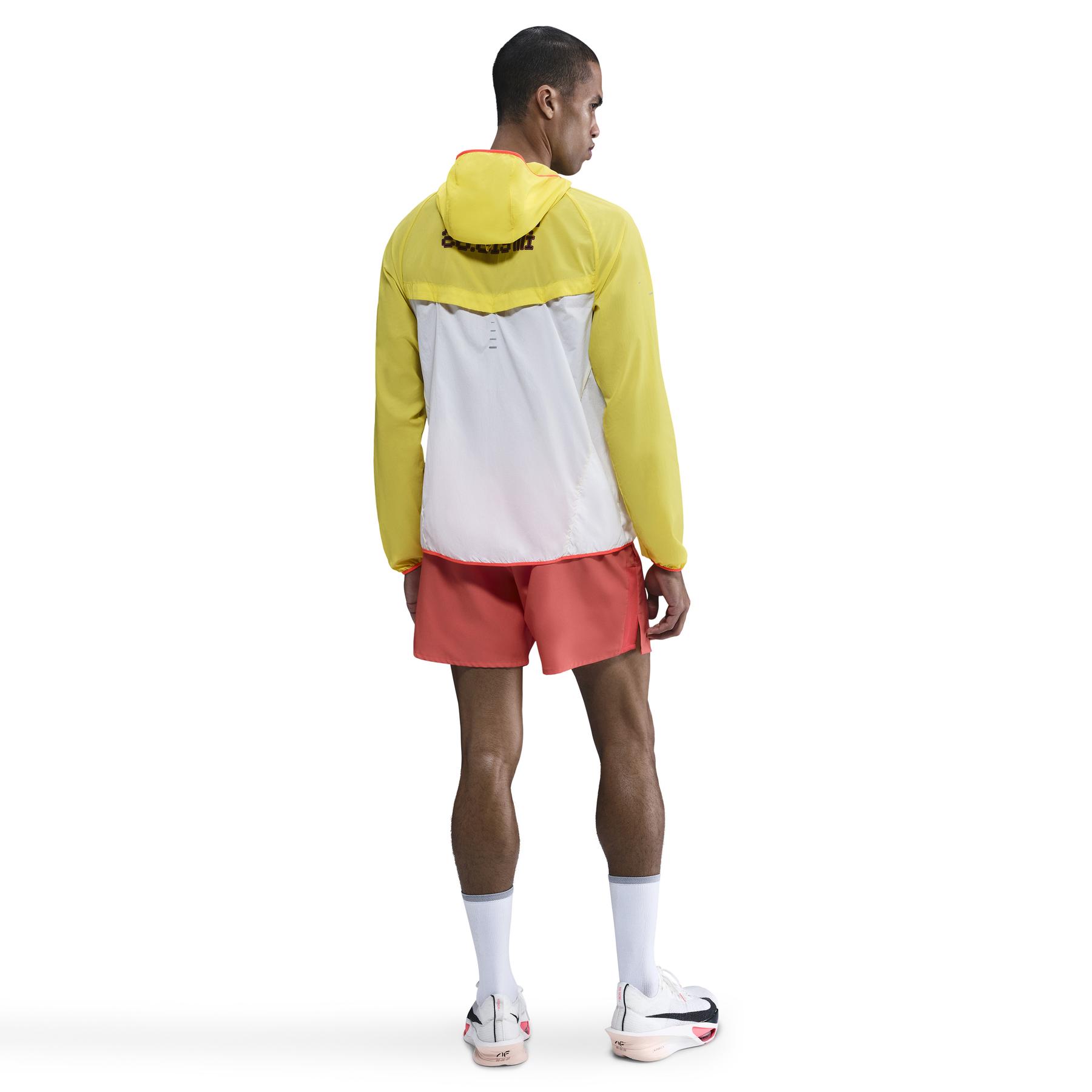 product/n/i/nike_ih4068-100_white-lightening-bright-crimson_6.jpg