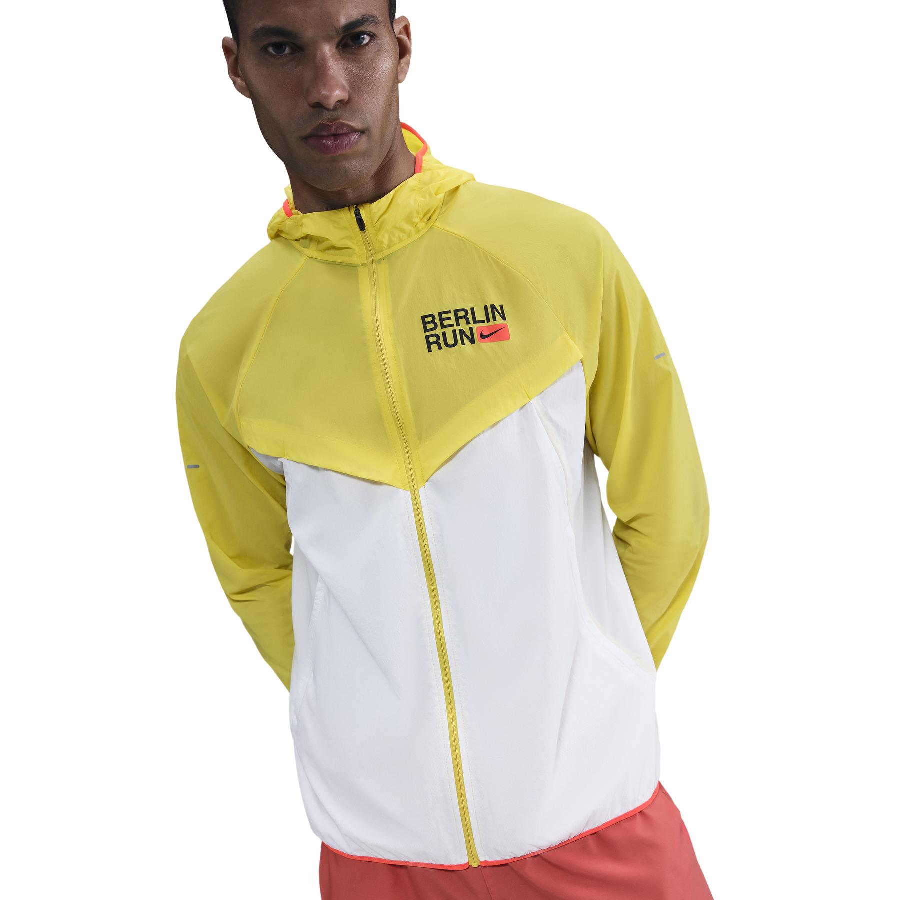 product/n/i/nike_ih4068-100_white-lightening-bright-crimson_7.jpg