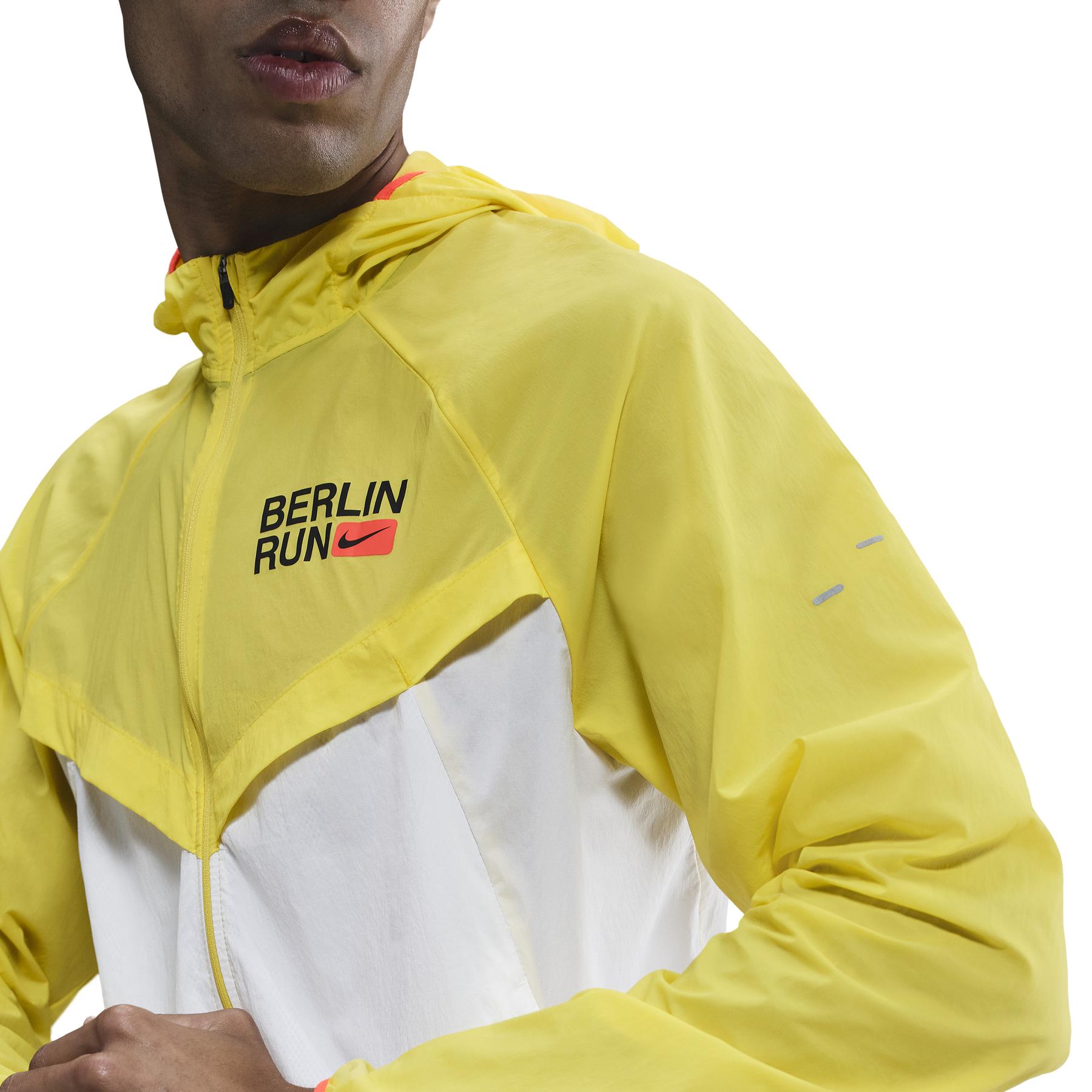 product/n/i/nike_ih4068-100_white-lightening-bright-crimson_8.jpg