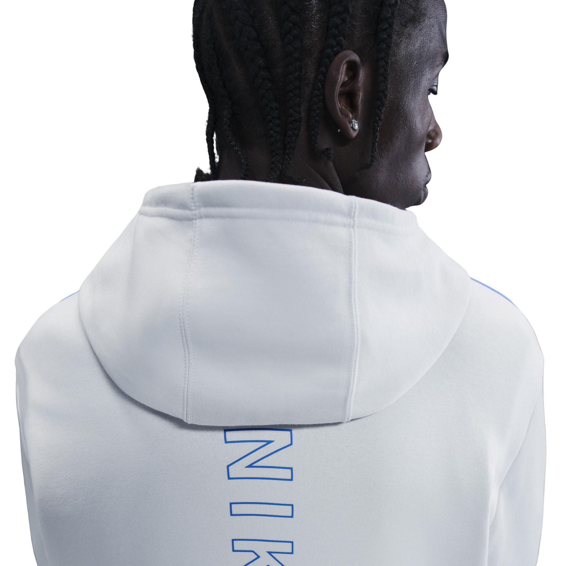 product/n/i/nike_ih4285-025_photon-dust-university-blue_2.jpg