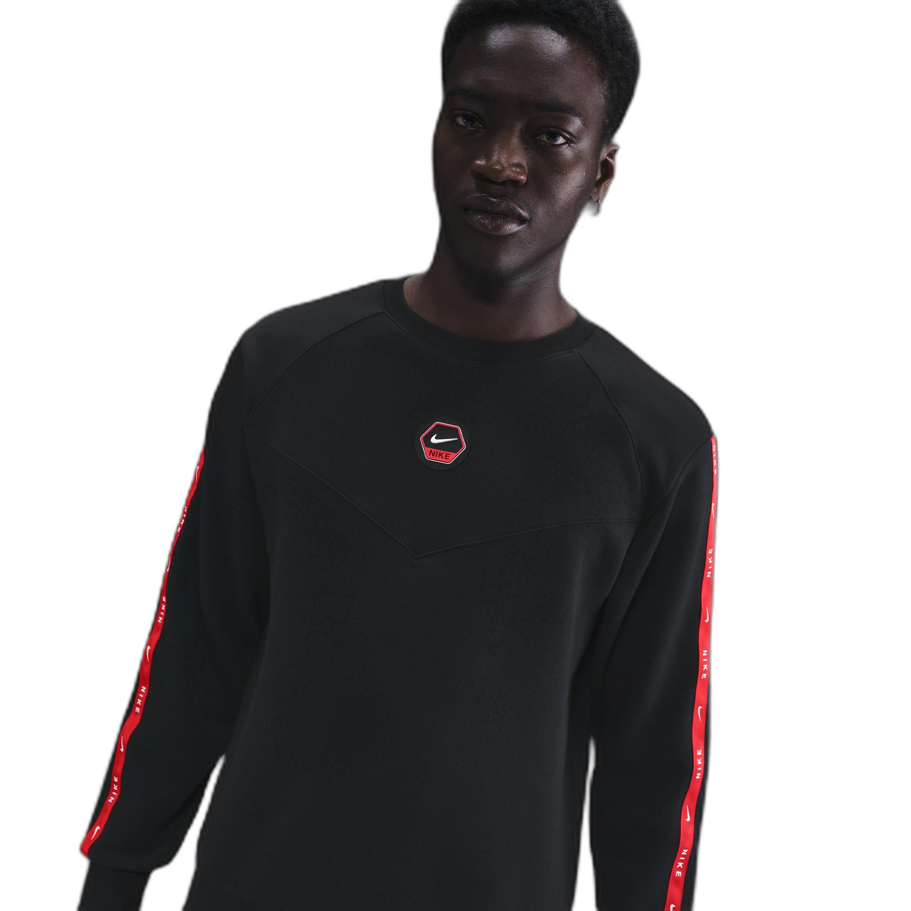 product/n/i/nike_ih4286-010_black-black_1.jpg