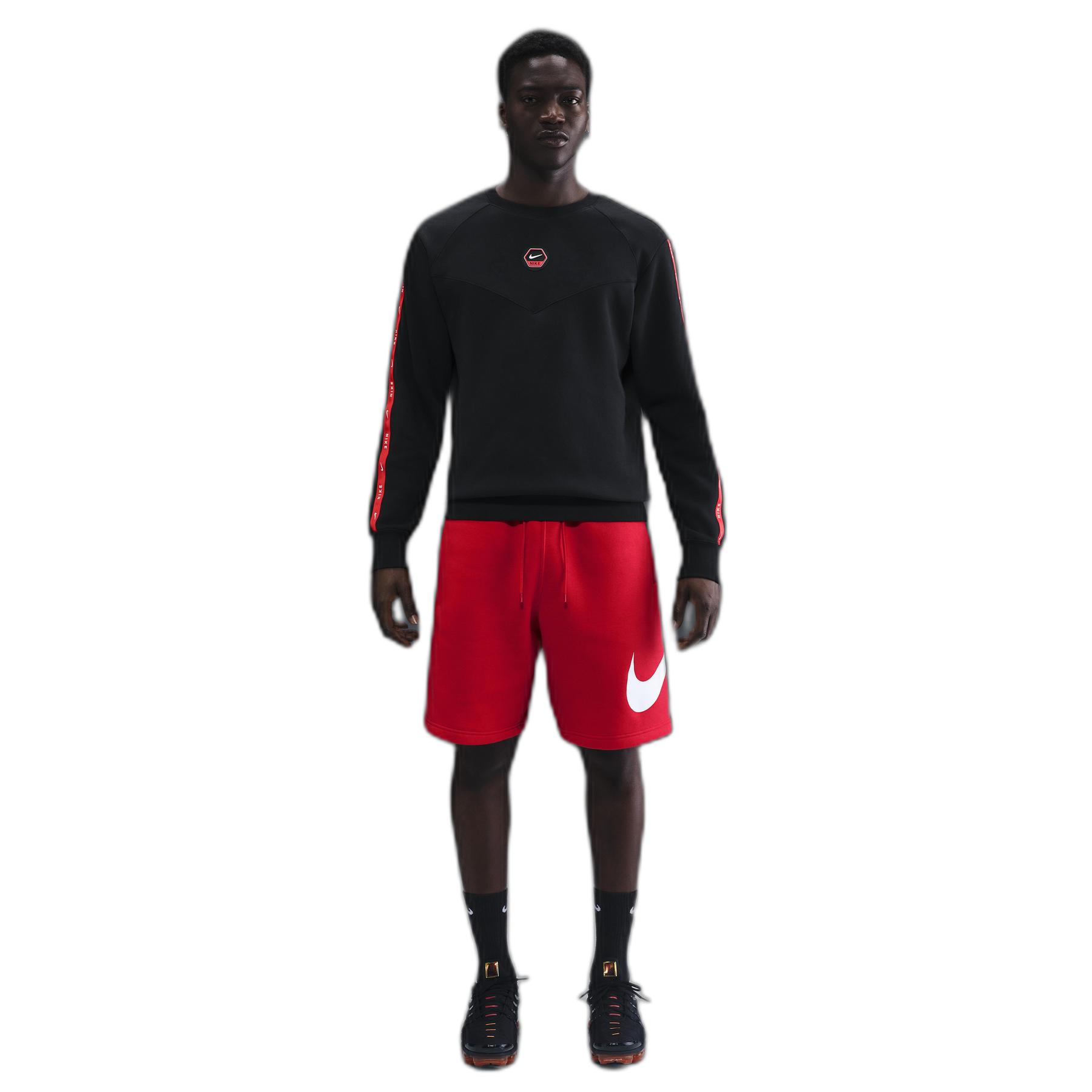 product/n/i/nike_ih4286-010_black-black_2.jpg