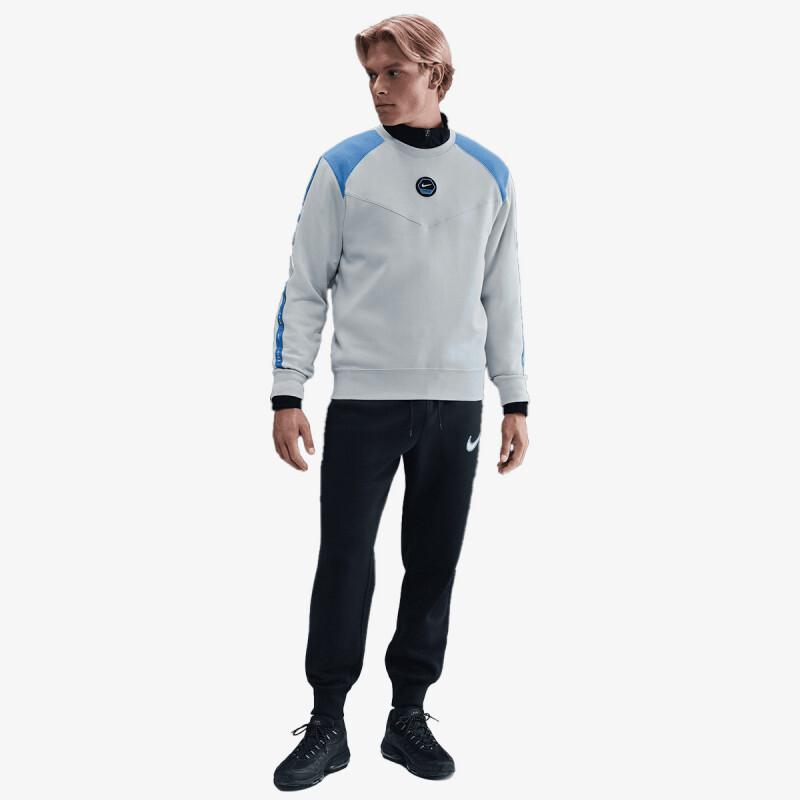 product/n/i/nike_ih4286-025_photon-dust-university-blue_1.jpg