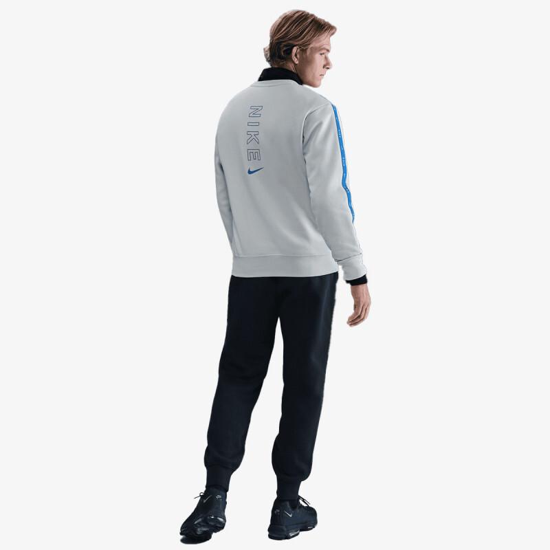 product/n/i/nike_ih4286-025_photon-dust-university-blue_2.jpg