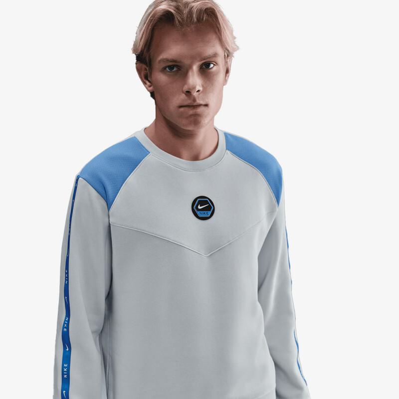 product/n/i/nike_ih4286-025_photon-dust-university-blue_3.jpg