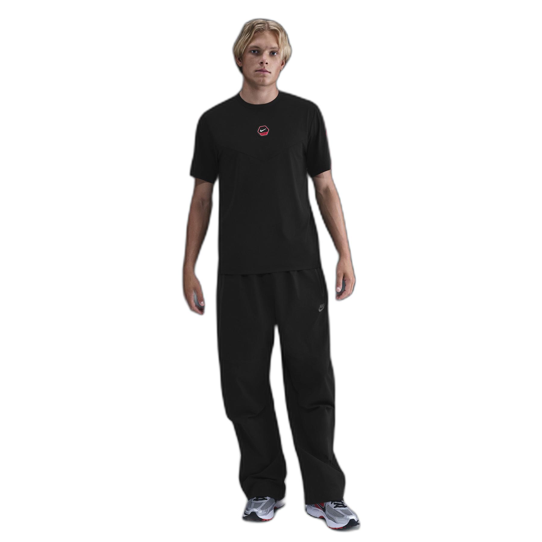 product/n/i/nike_ih4288-010_black-black_1.jpg