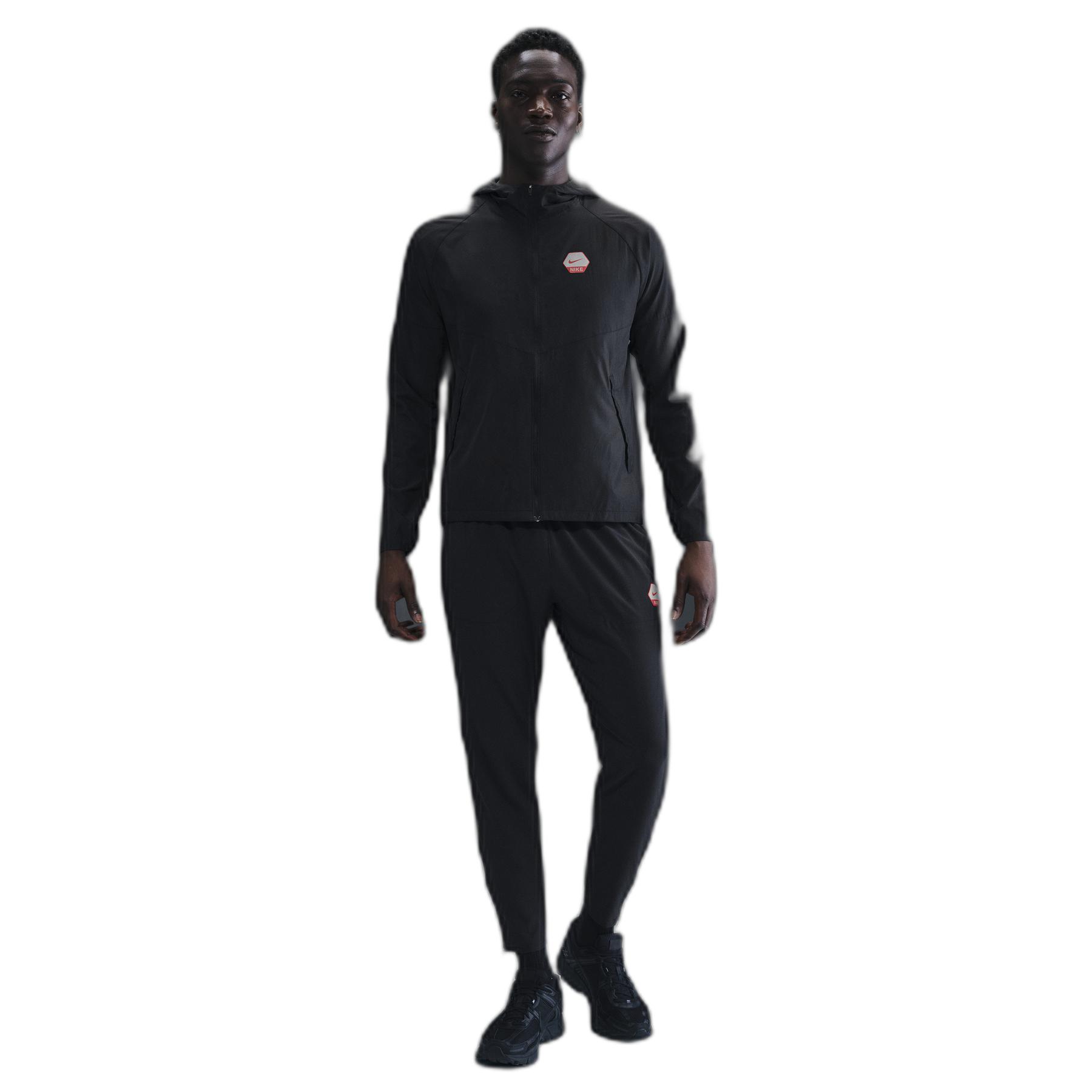 product/n/i/nike_ih4289-010_black-black_1.jpg