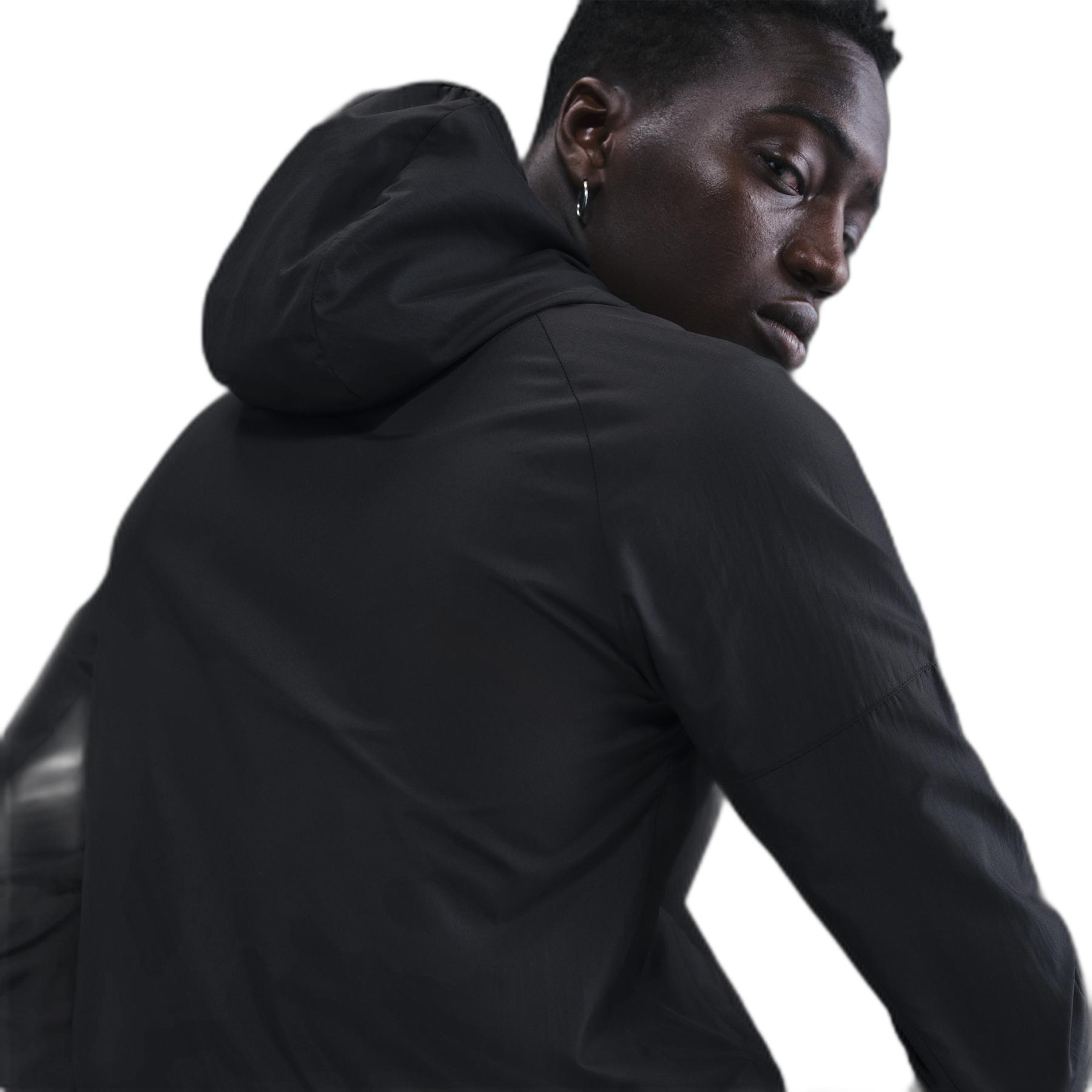 product/n/i/nike_ih4289-010_black-black_2.jpg