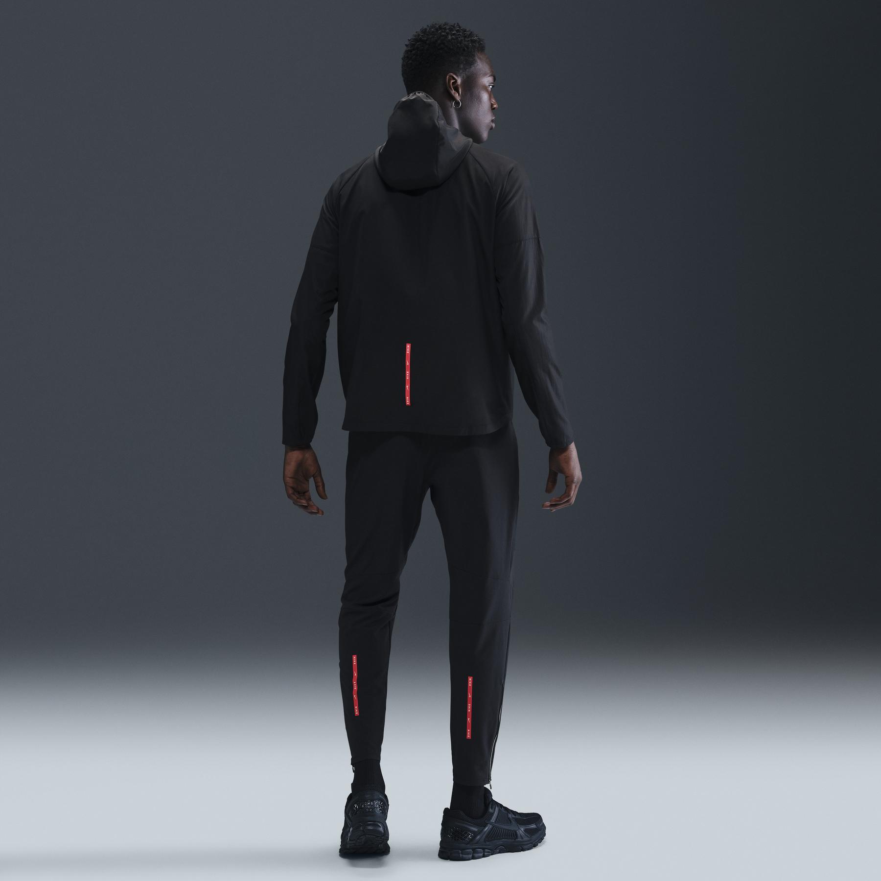 product/n/i/nike_ih4289-010_black-black_3.jpg