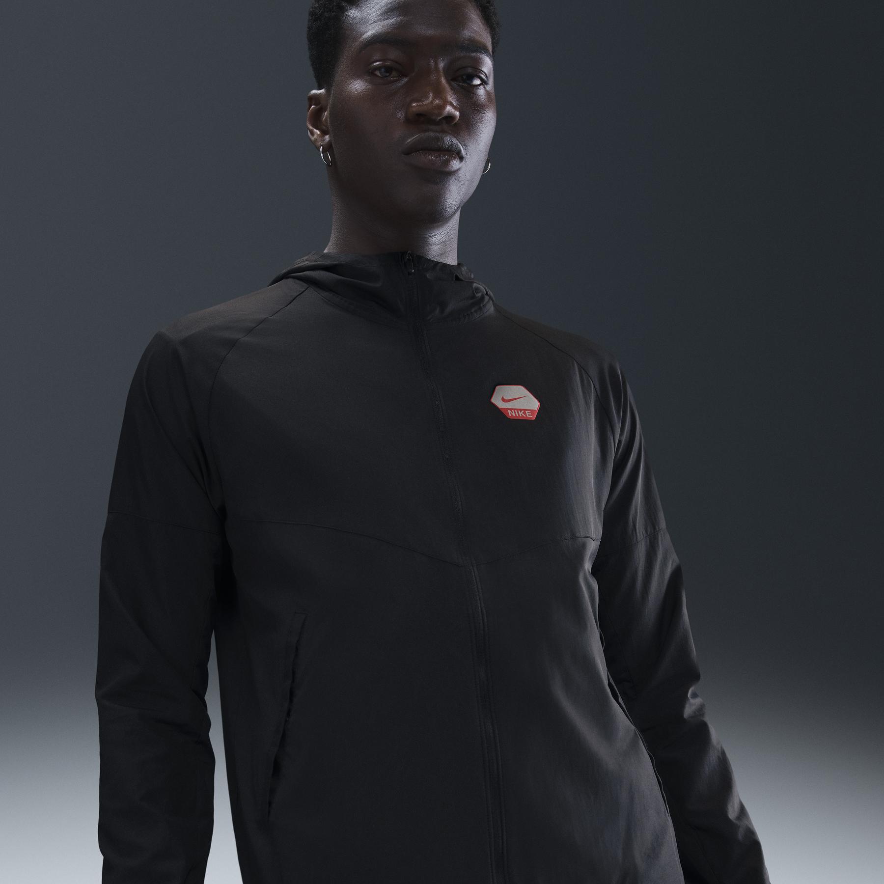 product/n/i/nike_ih4289-010_black-black_4.jpg