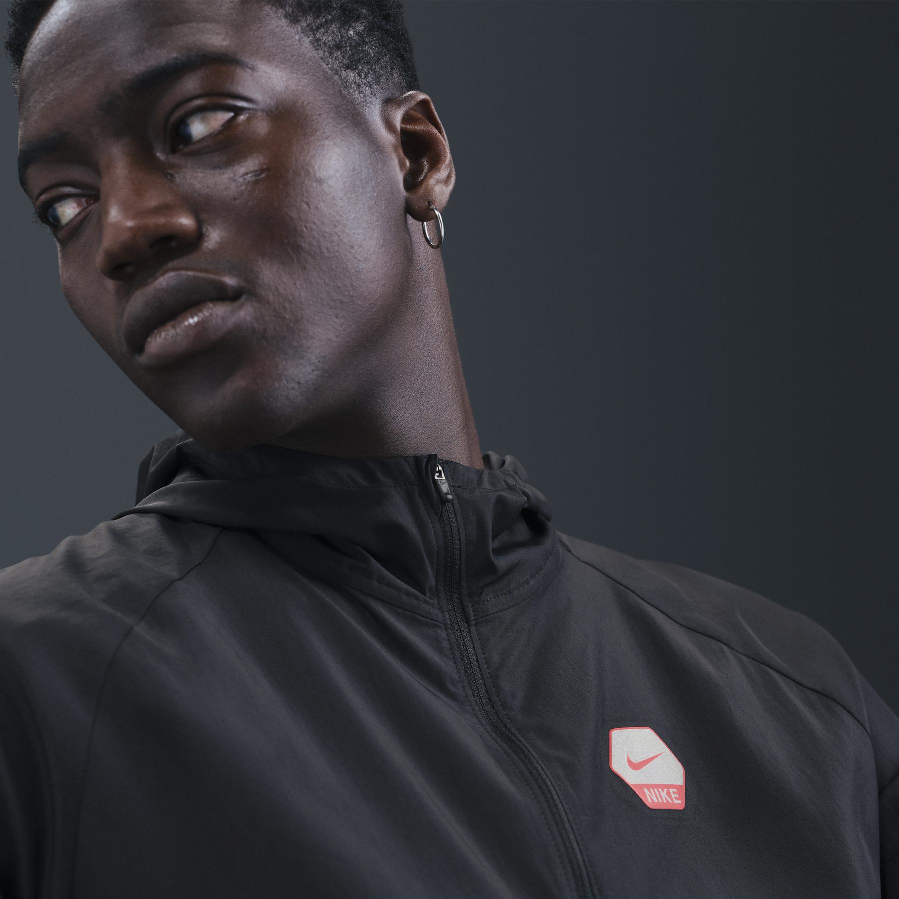 product/n/i/nike_ih4289-010_black-black_5.jpg
