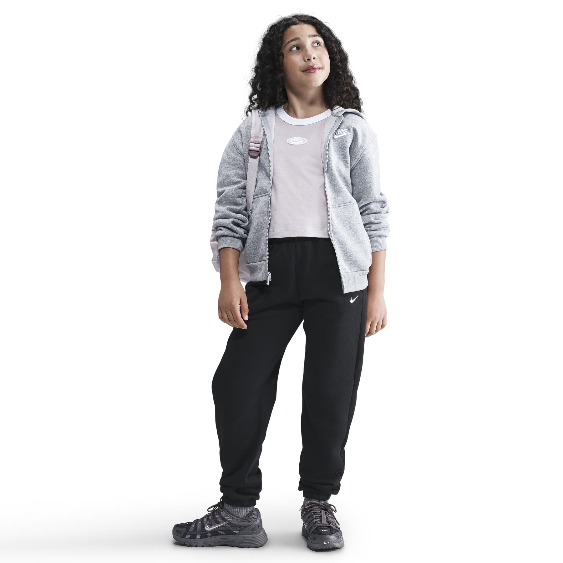product/n/i/nike_ih4310-010_black-white_1.jpg