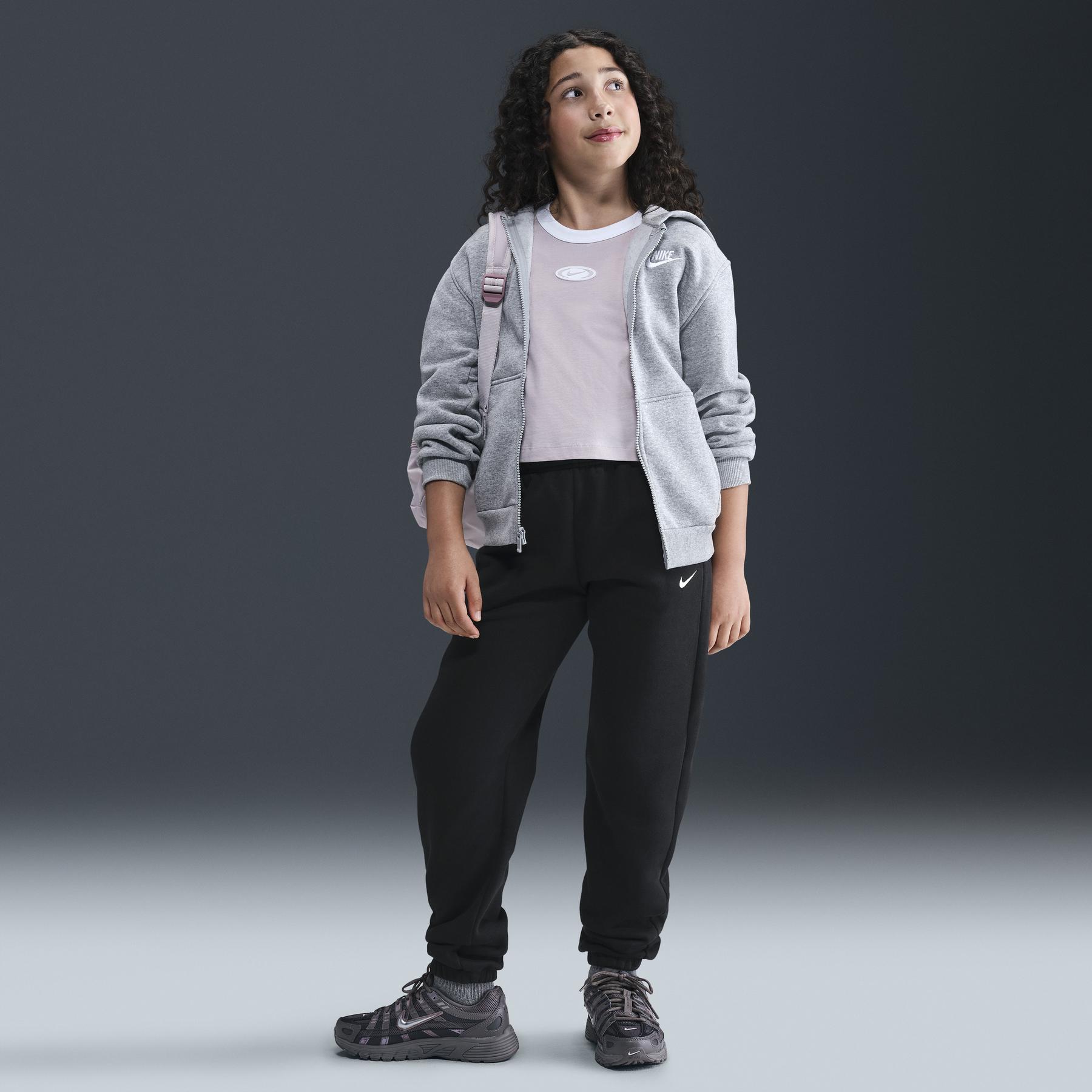 product/n/i/nike_ih4310-010_black-white_10.jpg