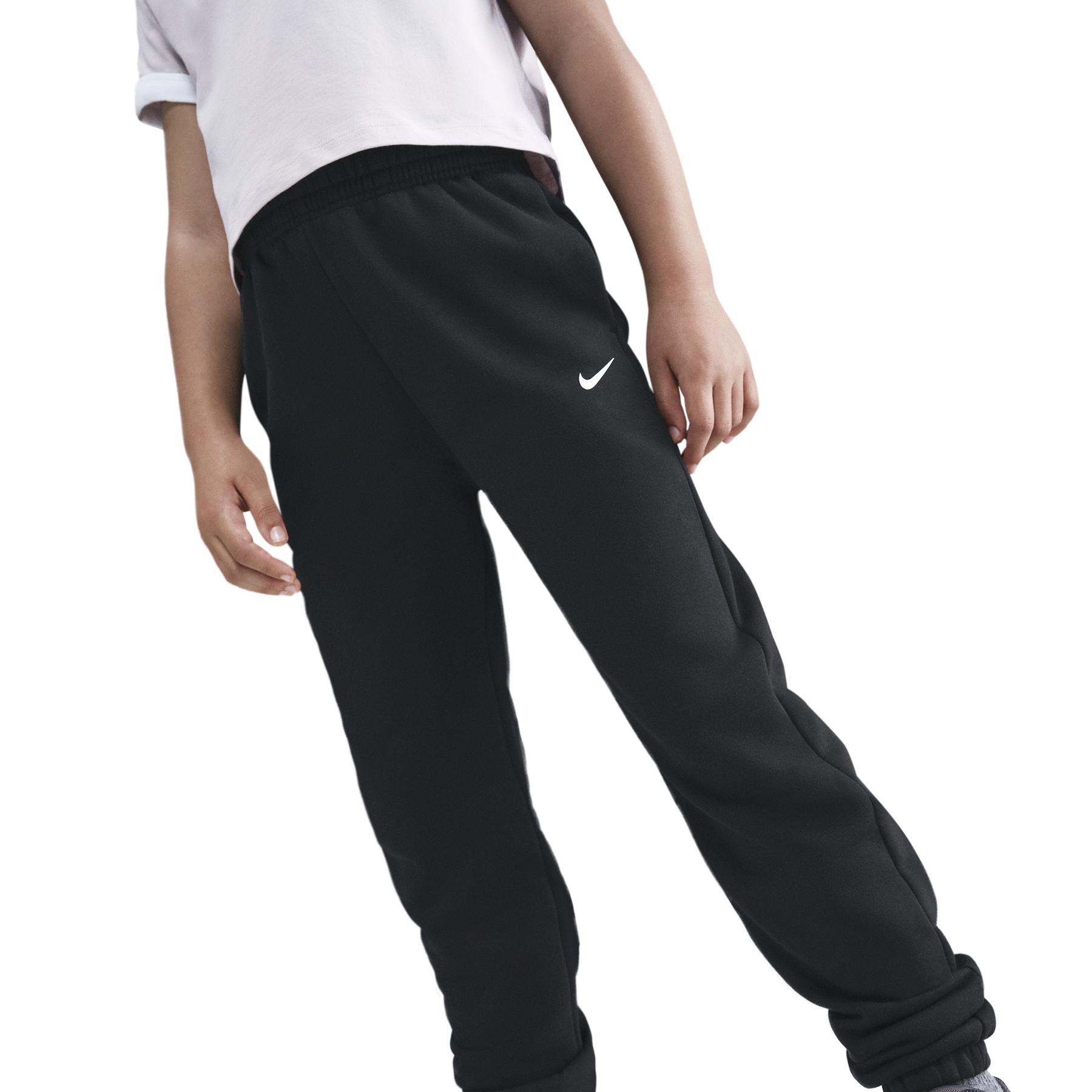 product/n/i/nike_ih4310-010_black-white_3.jpg
