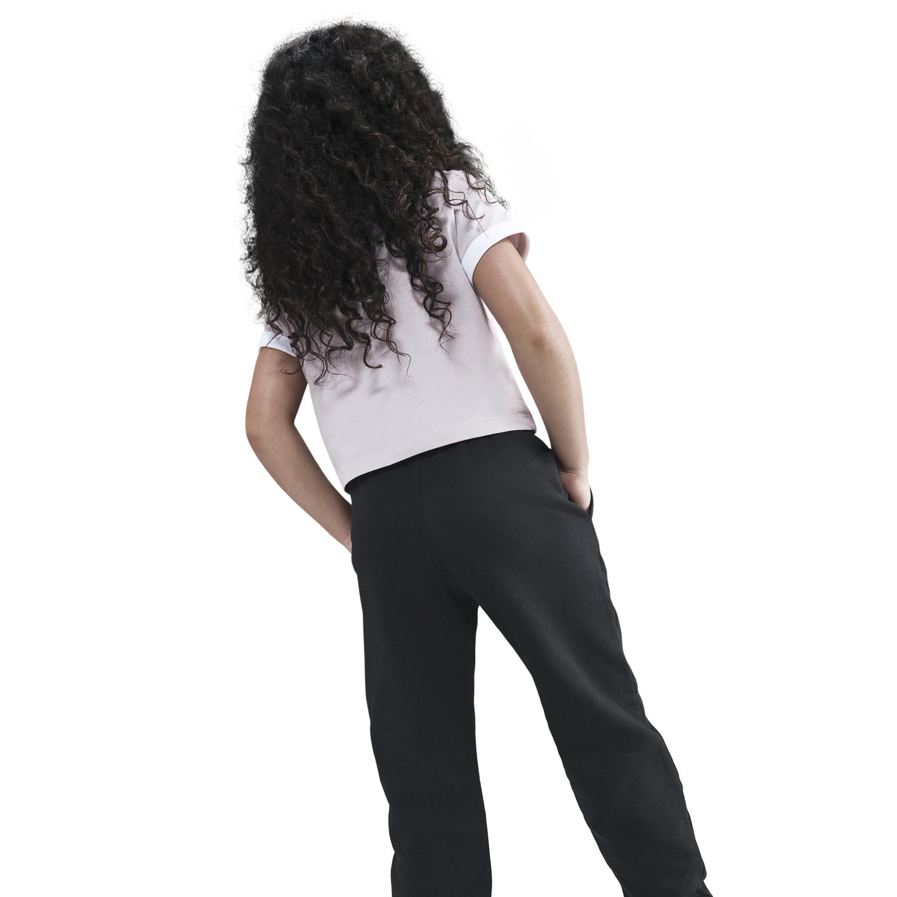 product/n/i/nike_ih4310-010_black-white_4.jpg