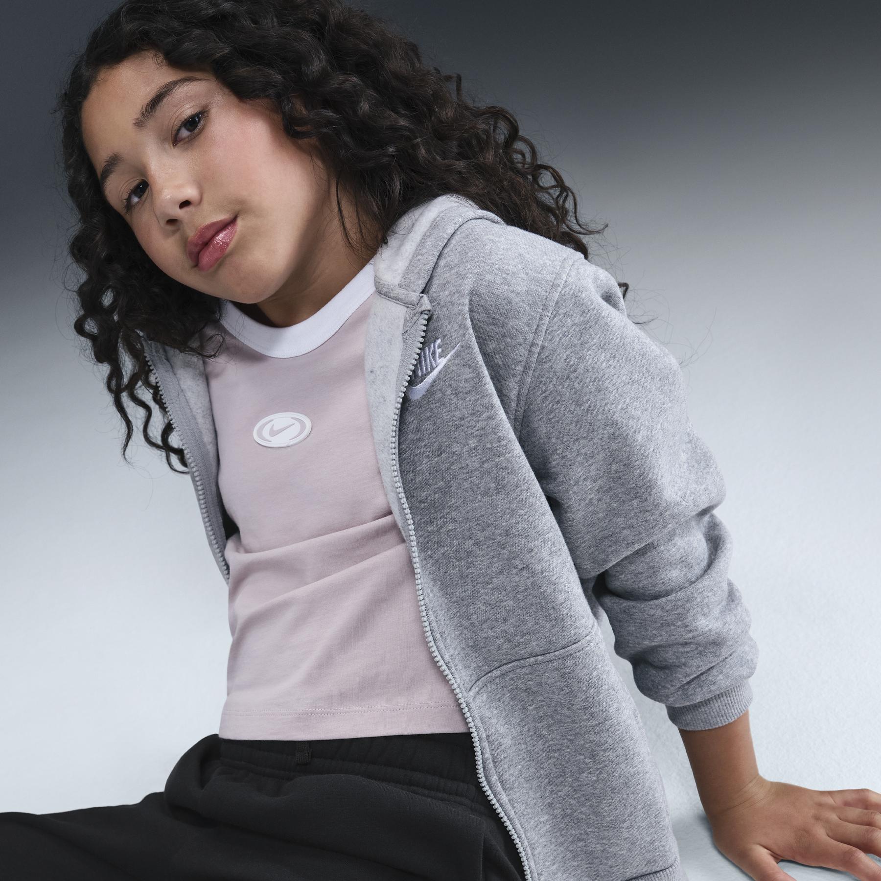 product/n/i/nike_ih4310-010_black-white_6.jpg