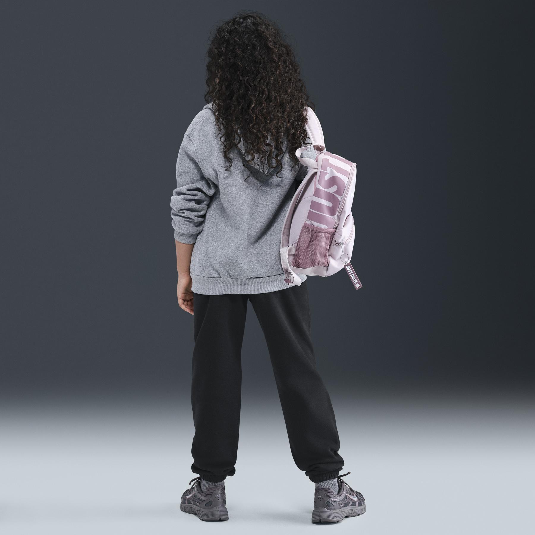 product/n/i/nike_ih4310-010_black-white_7.jpg