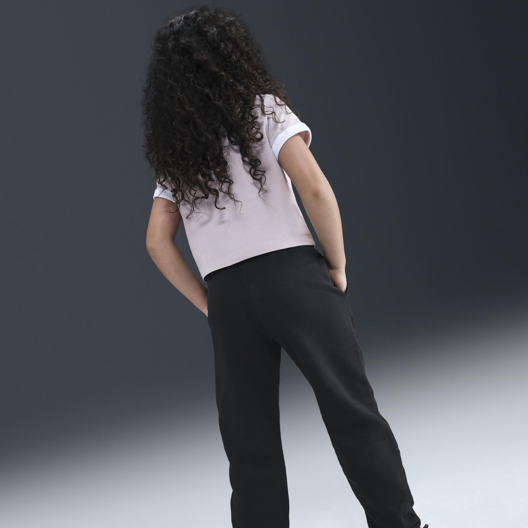 product/n/i/nike_ih4310-010_black-white_8.jpg
