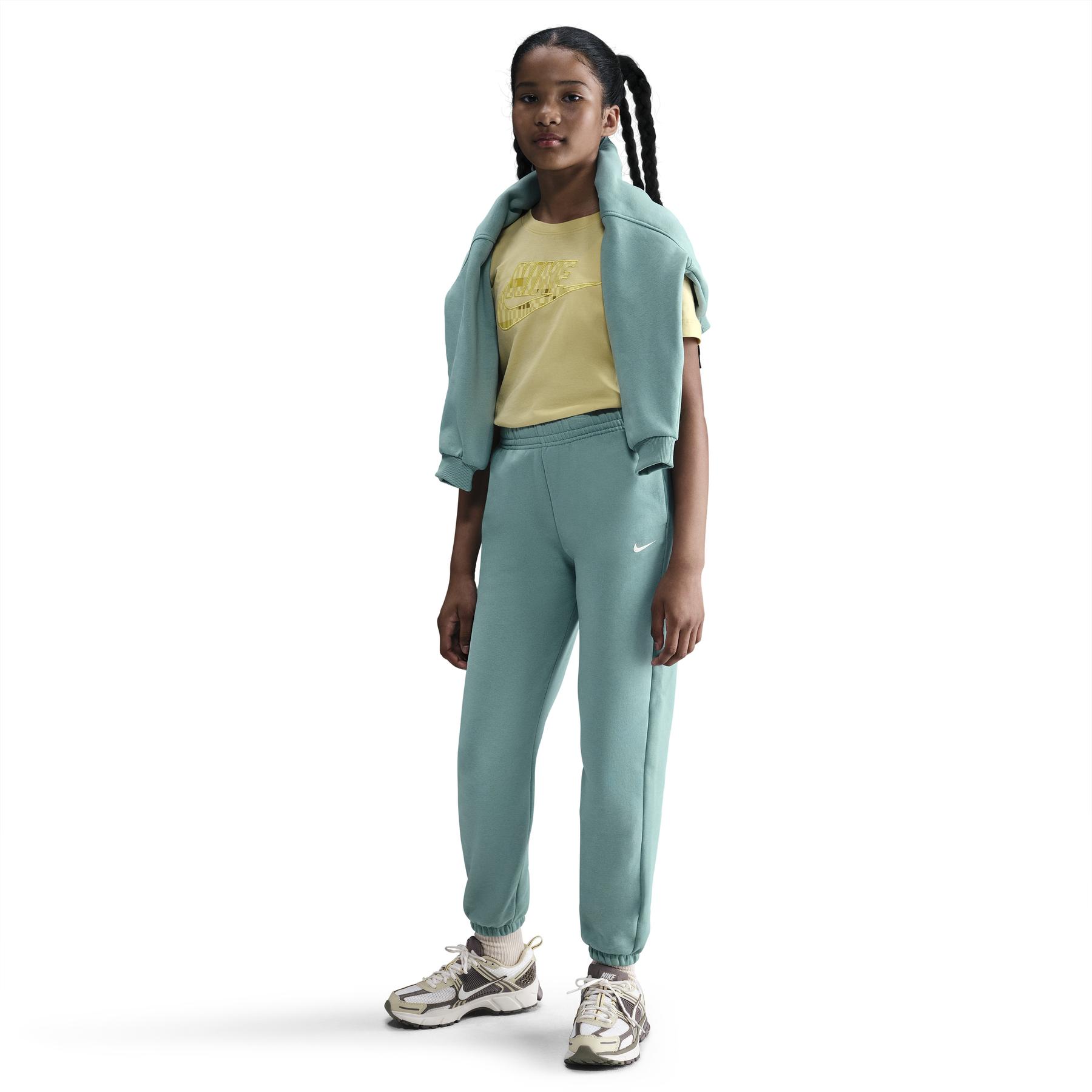 product/n/i/nike_ih4310-017_cannon-soft-pearl_1.jpg