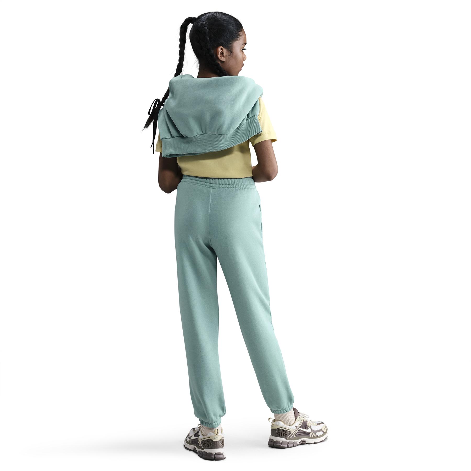 product/n/i/nike_ih4310-017_cannon-soft-pearl_2.jpg