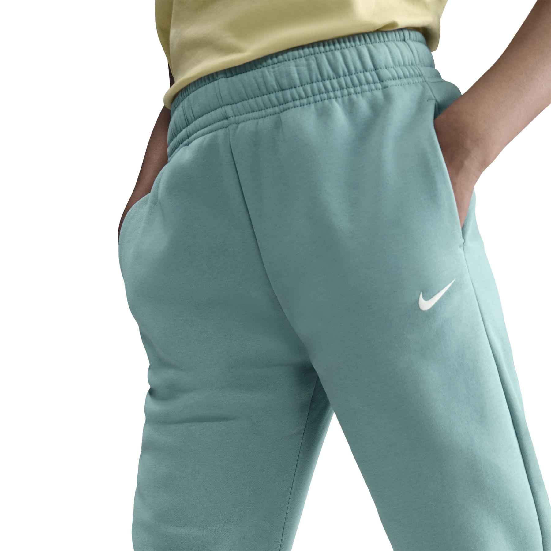 product/n/i/nike_ih4310-017_cannon-soft-pearl_3.jpg