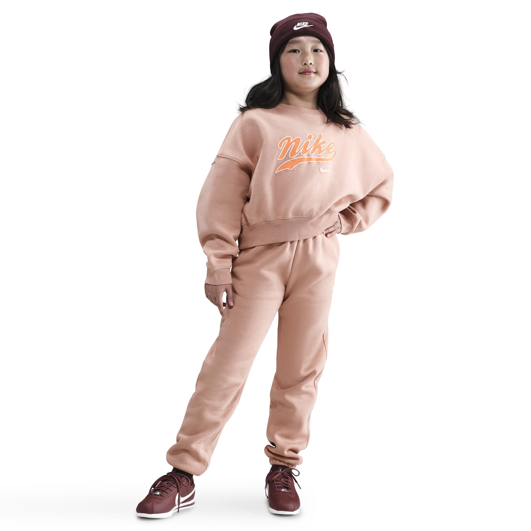 product/n/i/nike_ih4310-688_rose-gold-washed-coral_1.jpg