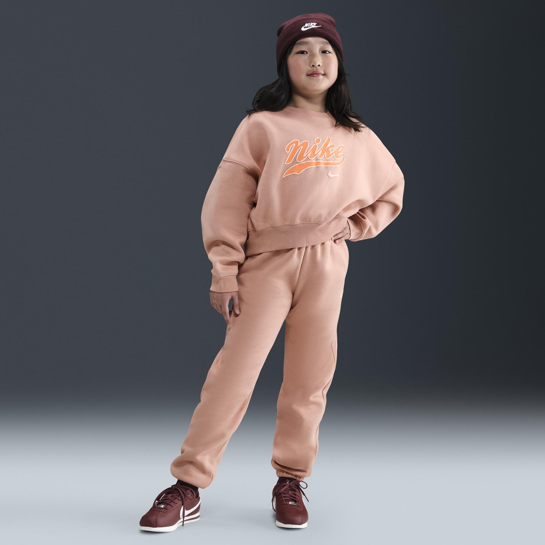 product/n/i/nike_ih4310-688_rose-gold-washed-coral_10.jpg