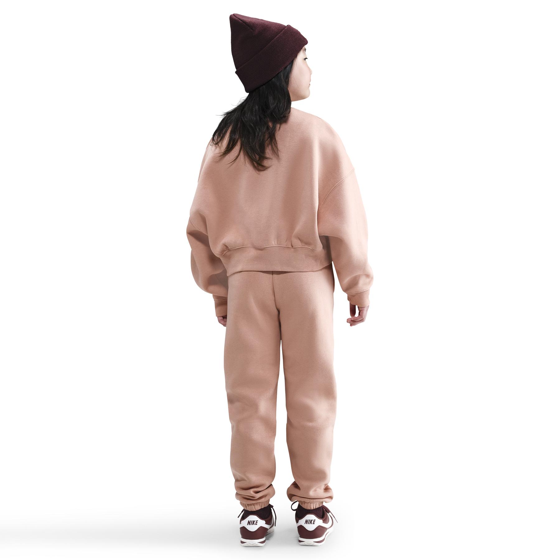 product/n/i/nike_ih4310-688_rose-gold-washed-coral_2.jpg
