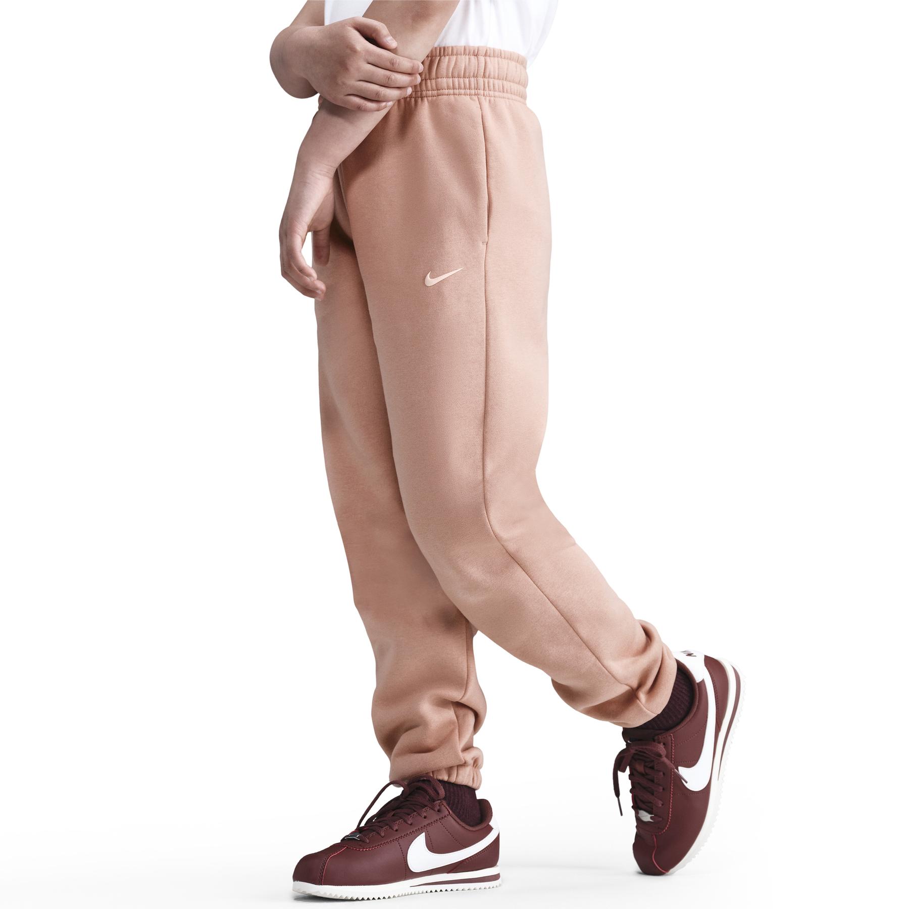 product/n/i/nike_ih4310-688_rose-gold-washed-coral_3.jpg