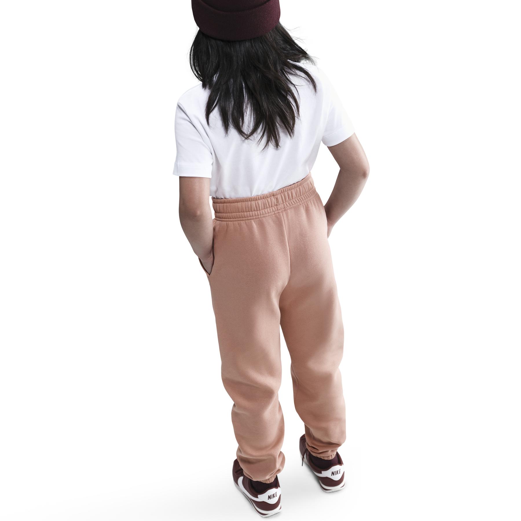 product/n/i/nike_ih4310-688_rose-gold-washed-coral_4.jpg