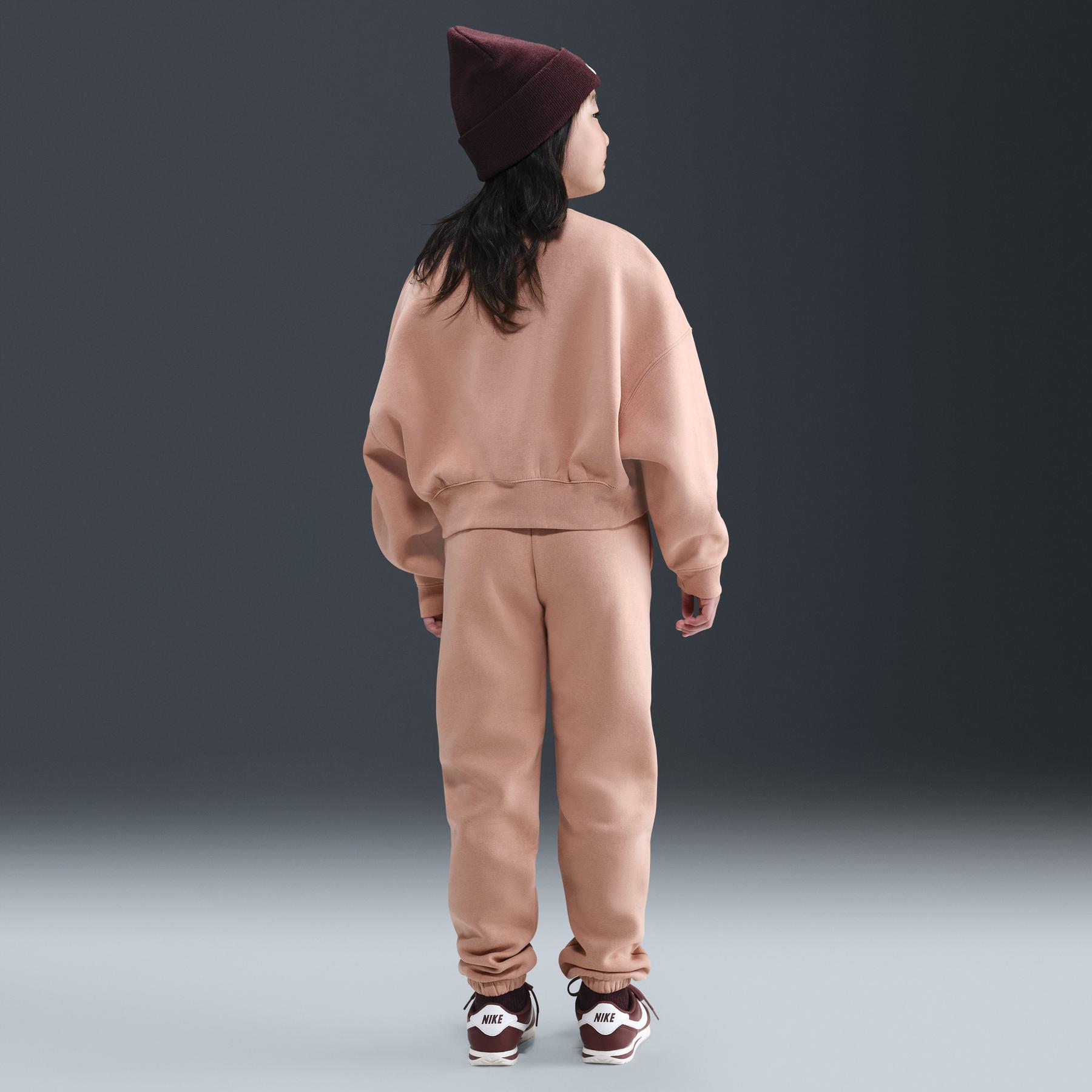 product/n/i/nike_ih4310-688_rose-gold-washed-coral_7.jpg