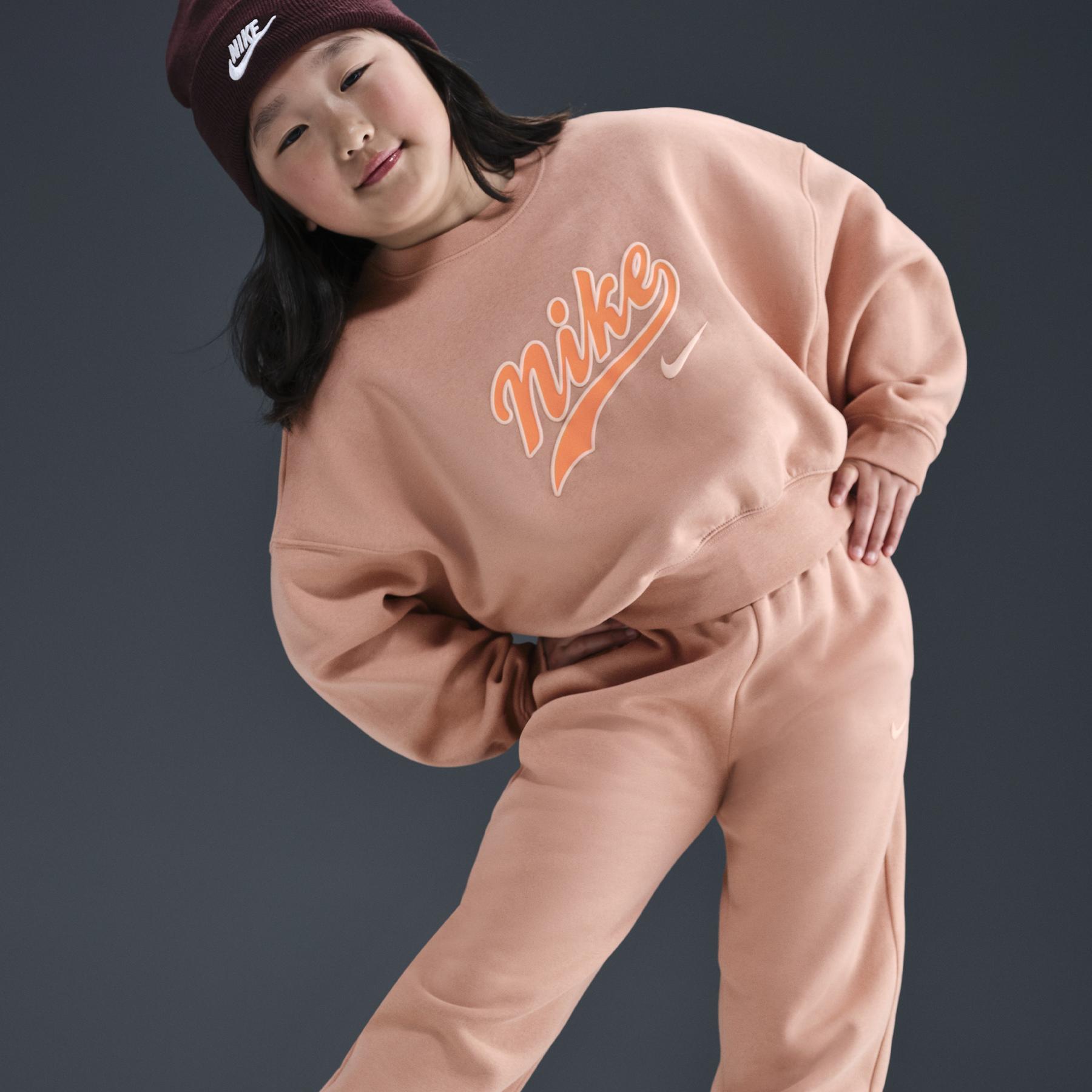 product/n/i/nike_ih4310-688_rose-gold-washed-coral_8.jpg