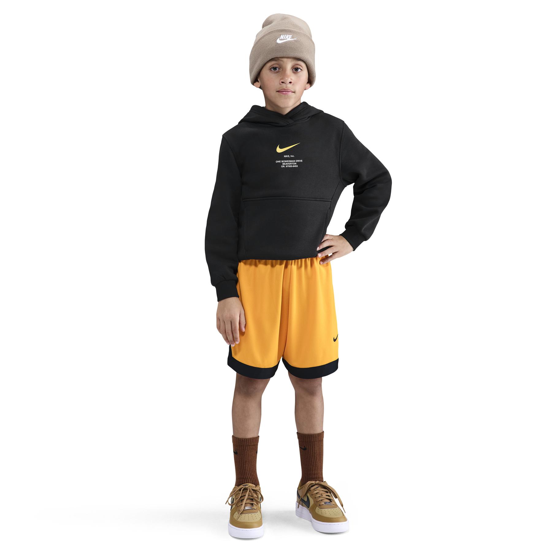 product/n/i/nike_ih4313-010_black-university-gold_1.jpg