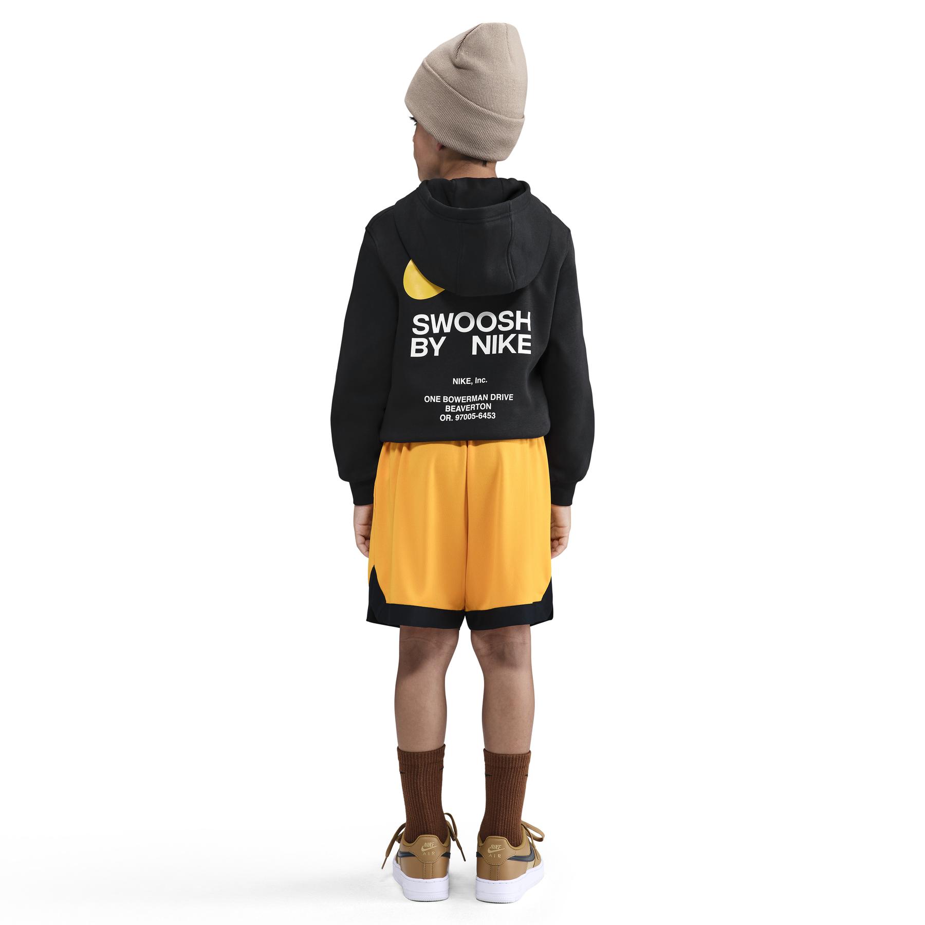 product/n/i/nike_ih4313-010_black-university-gold_2.jpg