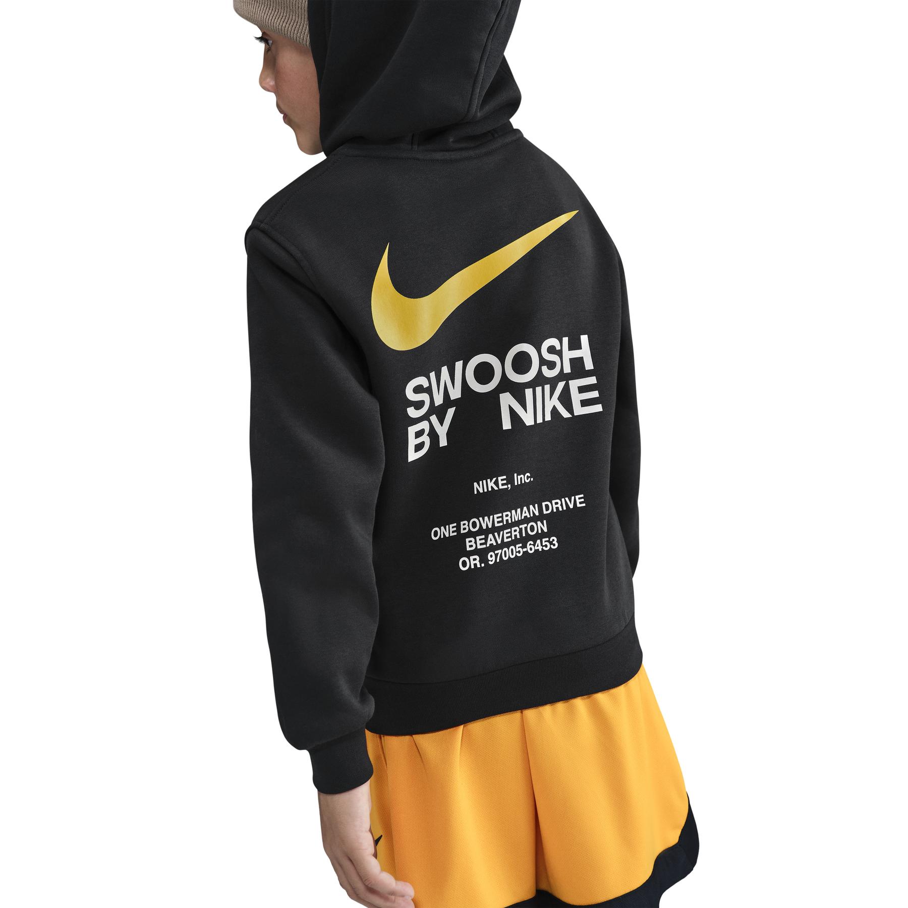 product/n/i/nike_ih4313-010_black-university-gold_4.jpg